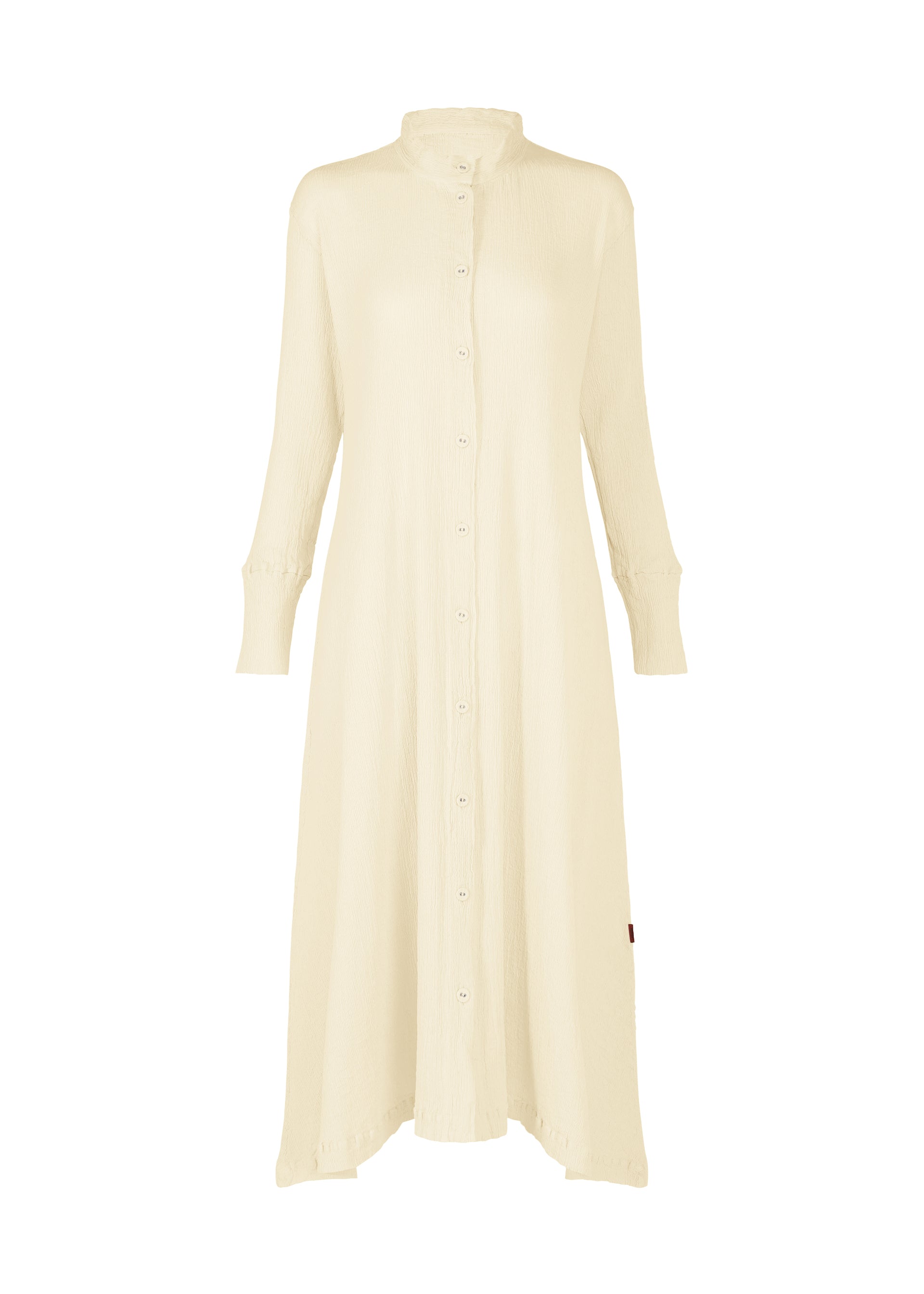 HaaT ものづくり EVERY DAY – isseymiyake.com