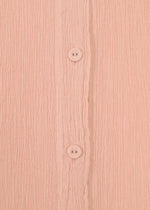 KYO CHIJIMI FEBRUARY、ウィメンズ_ワンピース、ディテール画像2