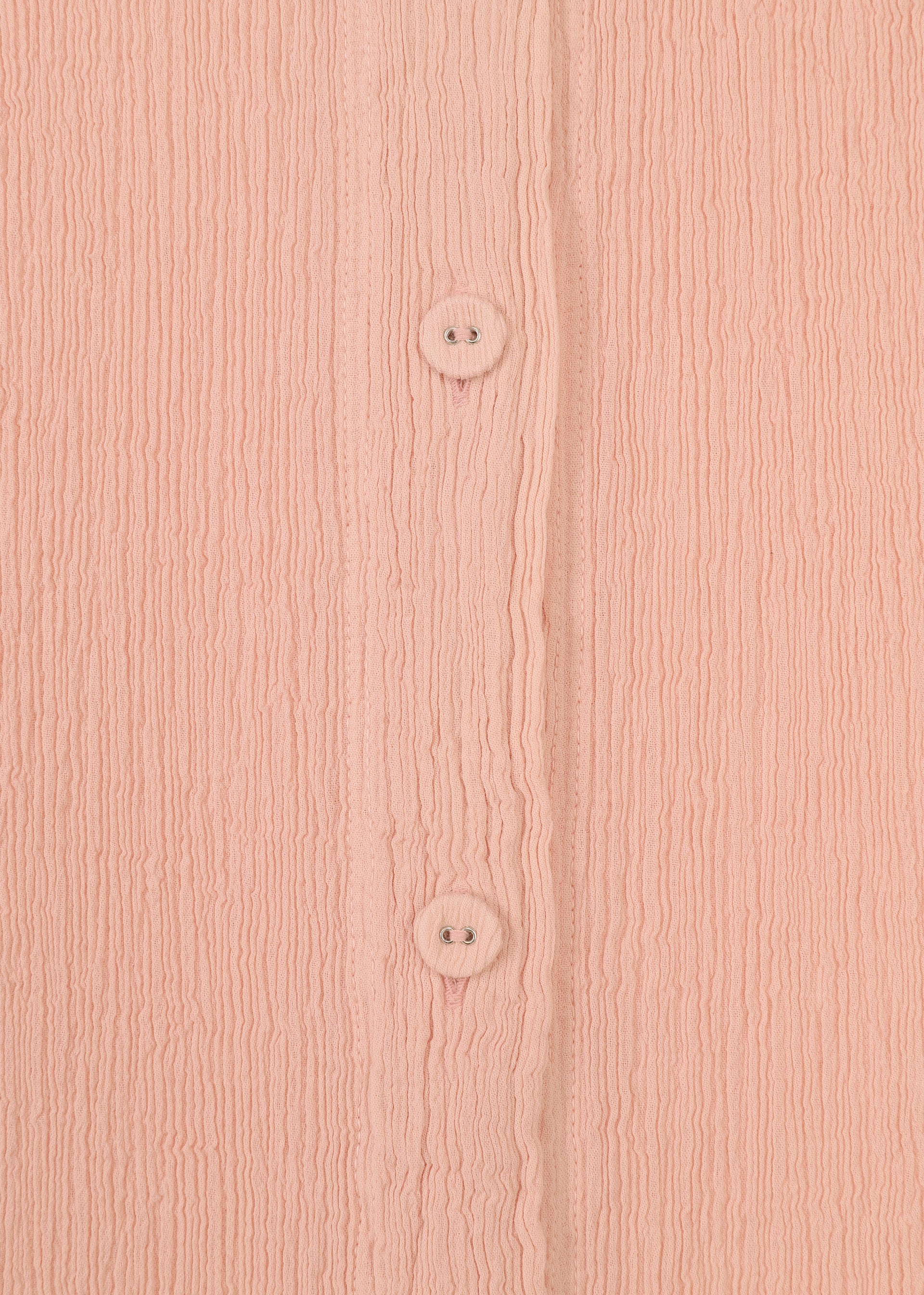 KYO CHIJIMI FEBRUARY、ウィメンズ_ワンピース、ディテール画像2