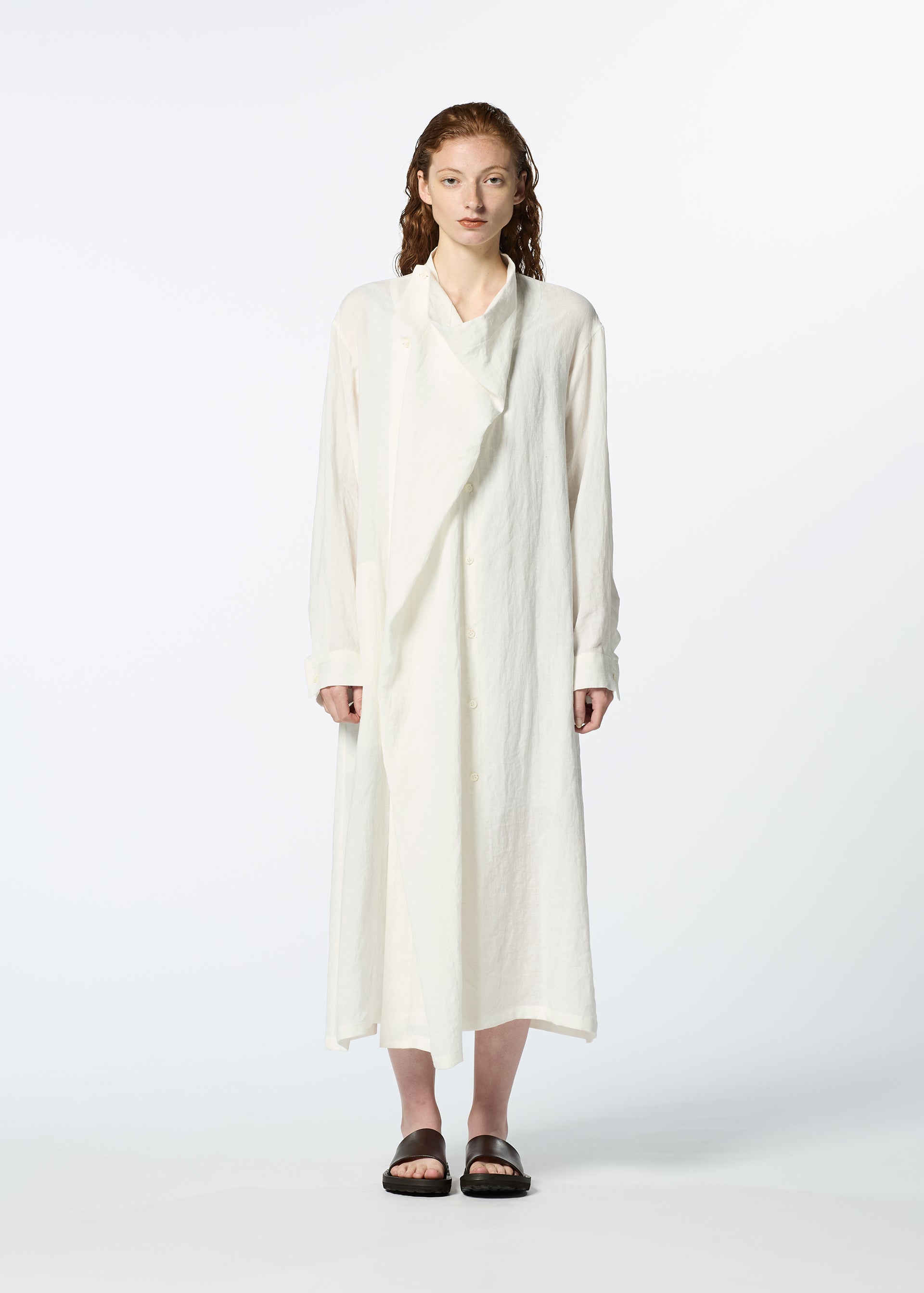 HaaT – isseymiyake.com