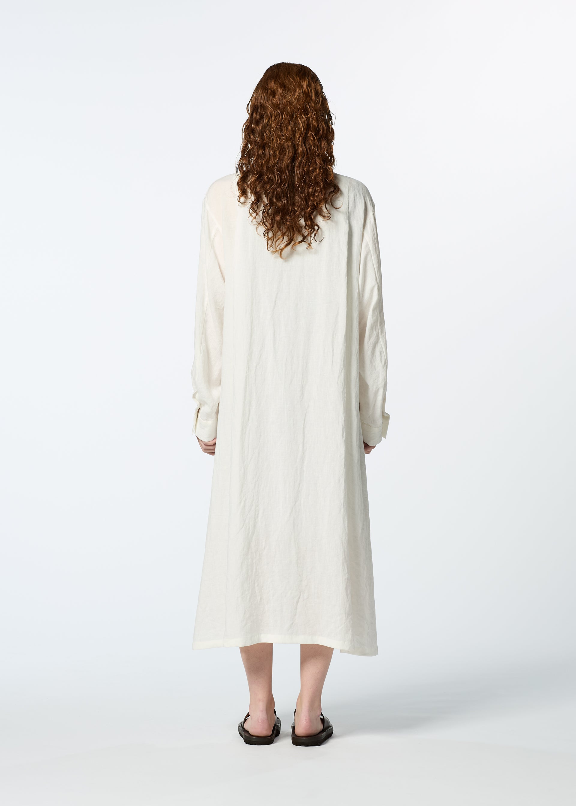 JIKI – isseymiyake.com