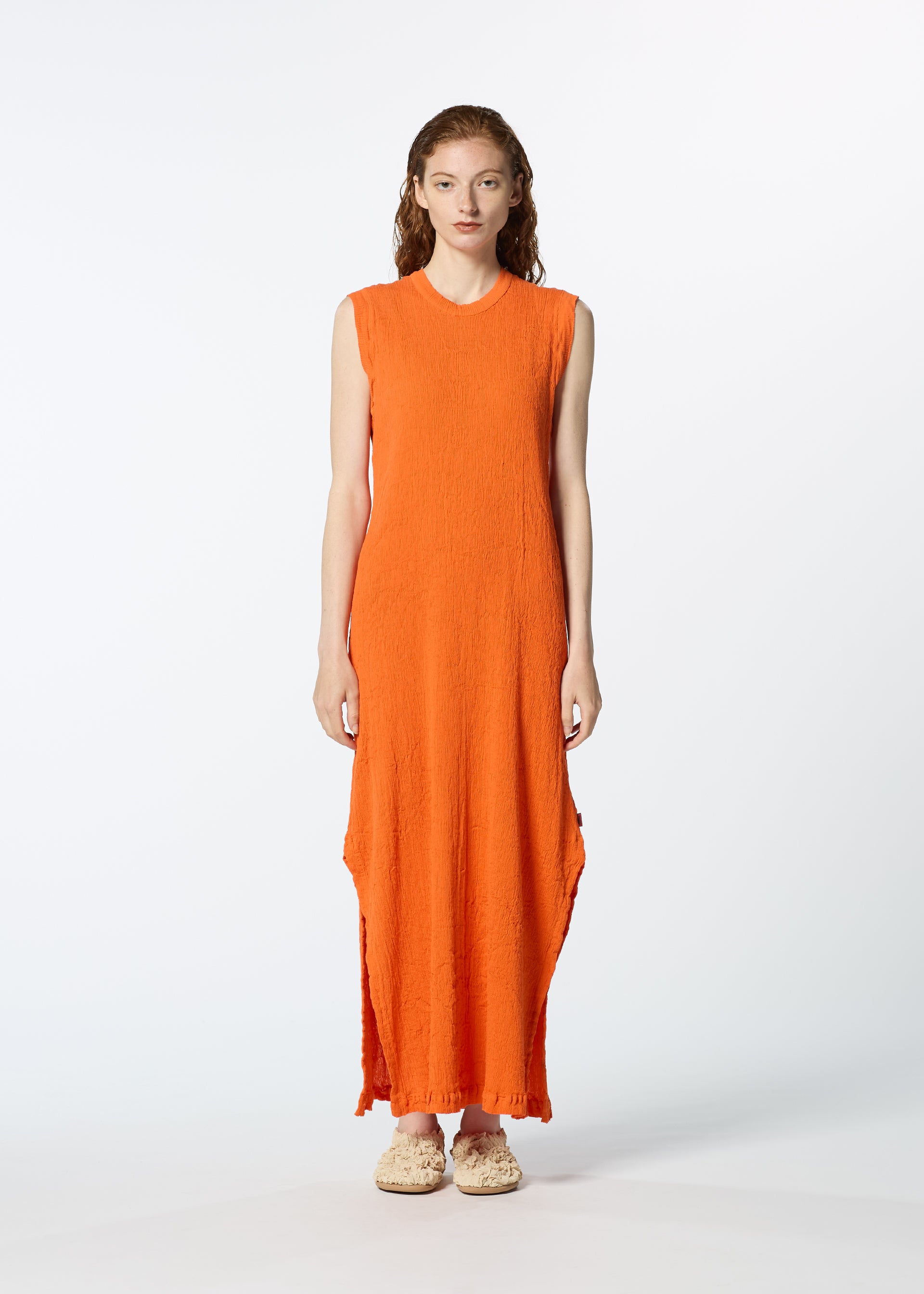 KYO CHIJIMI MAY – isseymiyake.com