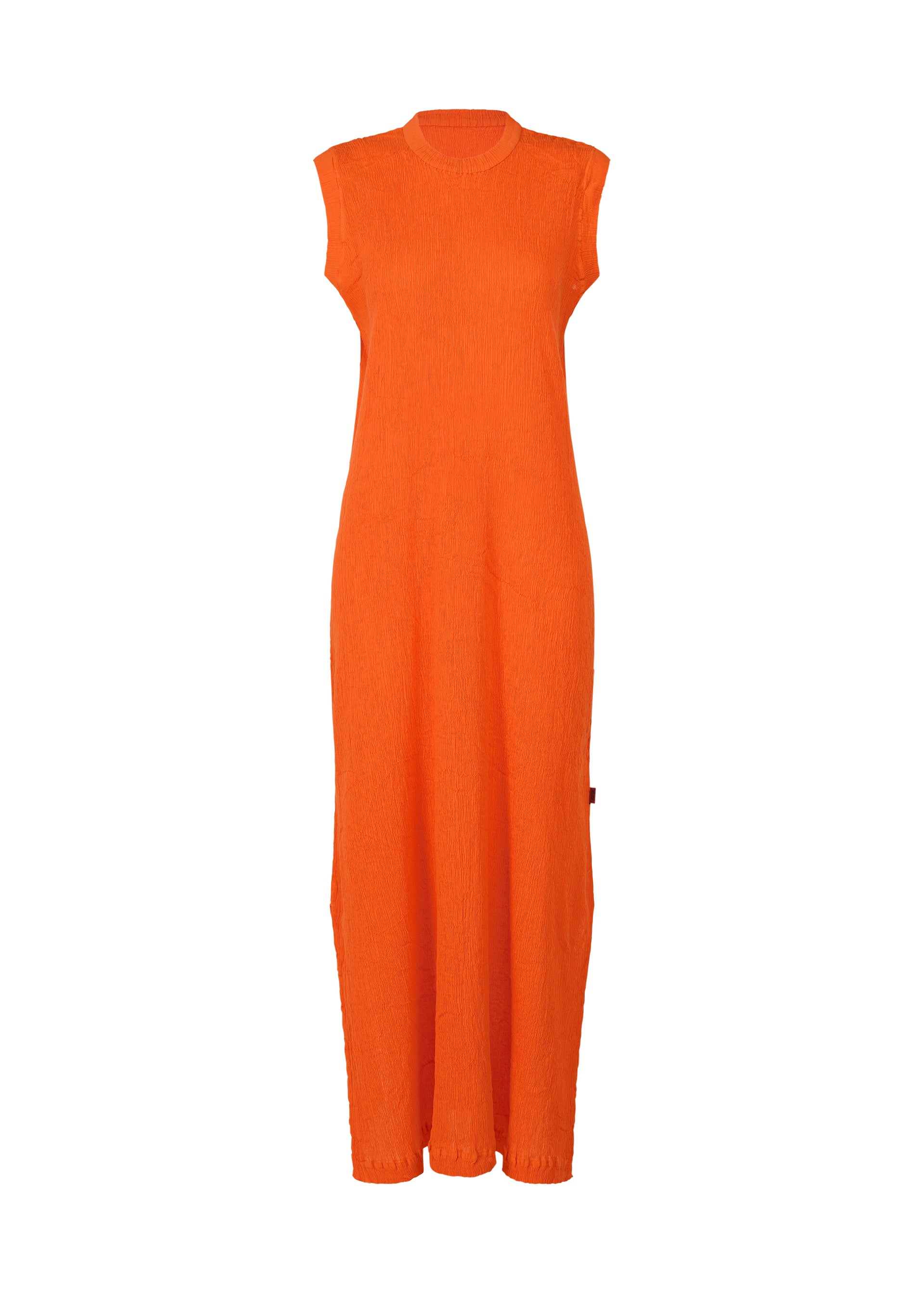 KYO CHIJIMI MAY – isseymiyake.com