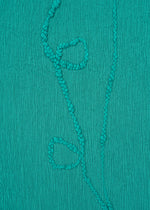 KYO CHIJIMI EMB、ウィメンズ_ワンピース、ディテール画像3