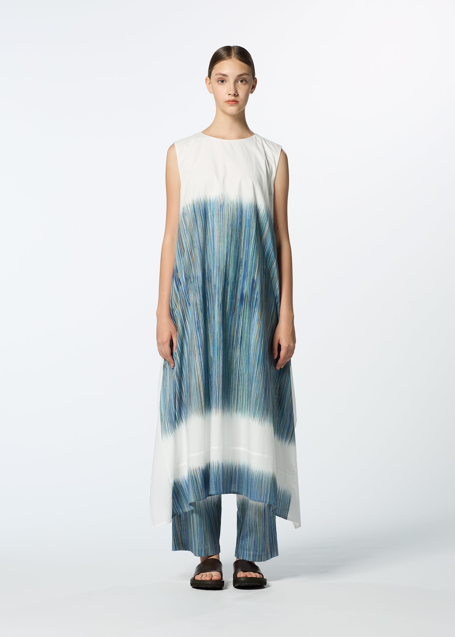 SAZANAMI – isseymiyake.com