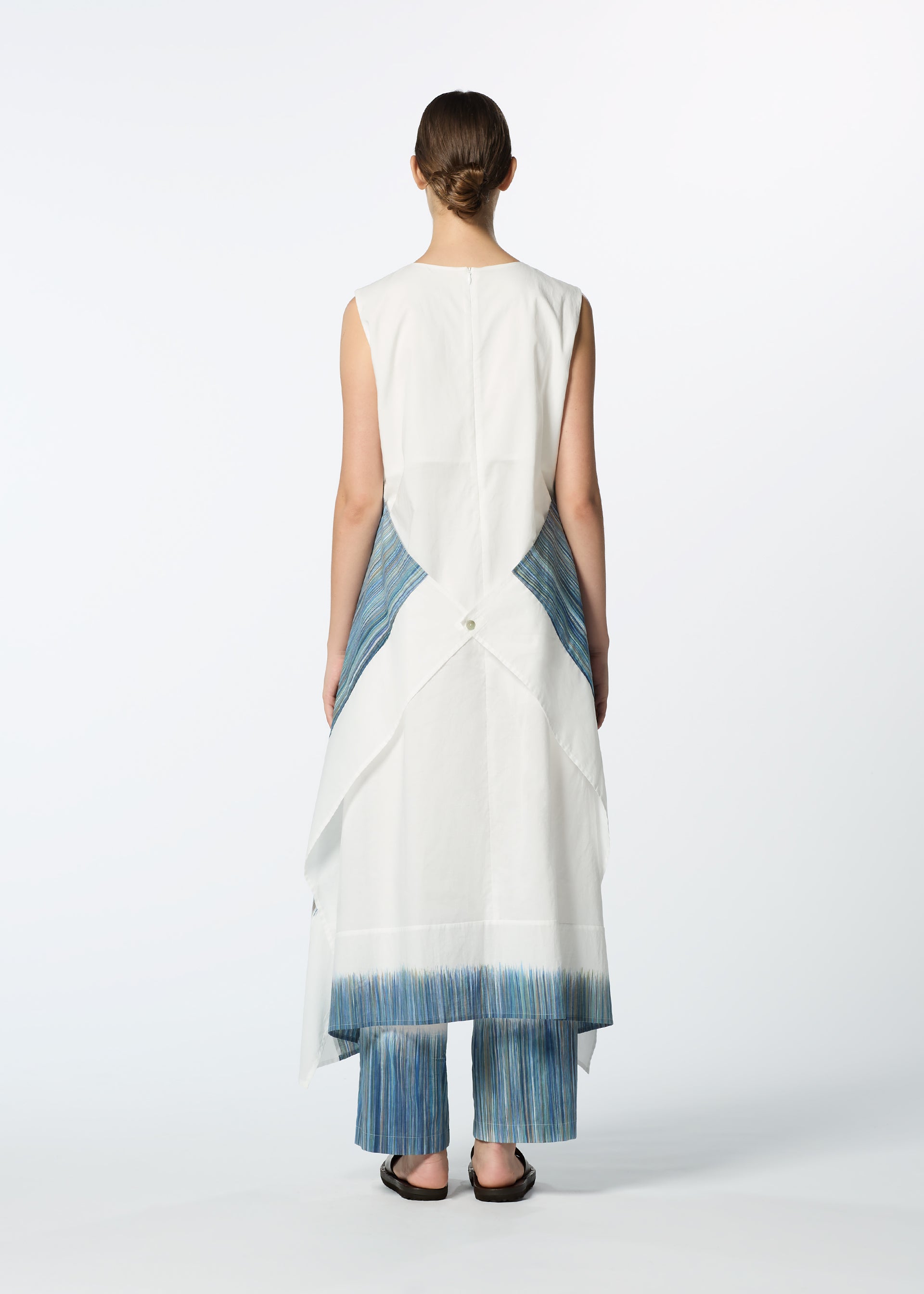 SAZANAMI – isseymiyake.com