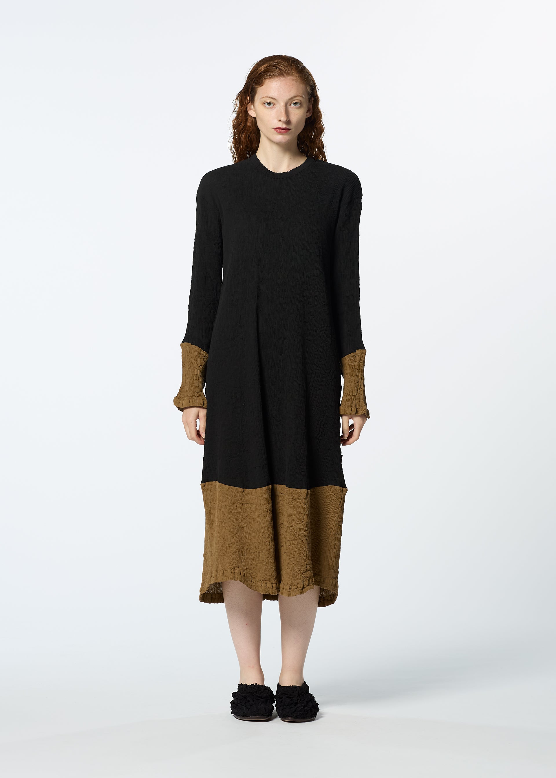 HaaT – isseymiyake.com