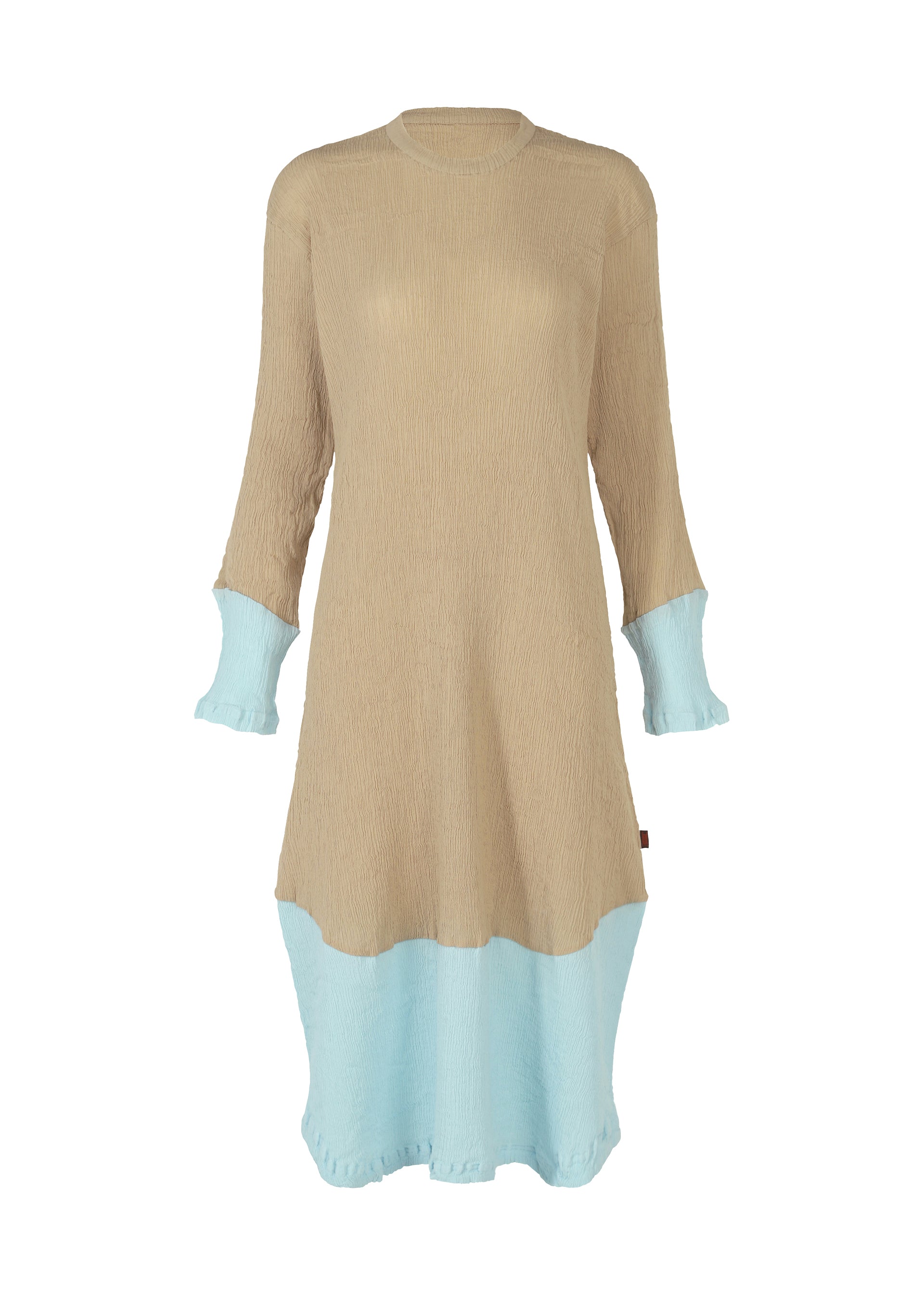 HaaT – isseymiyake.com