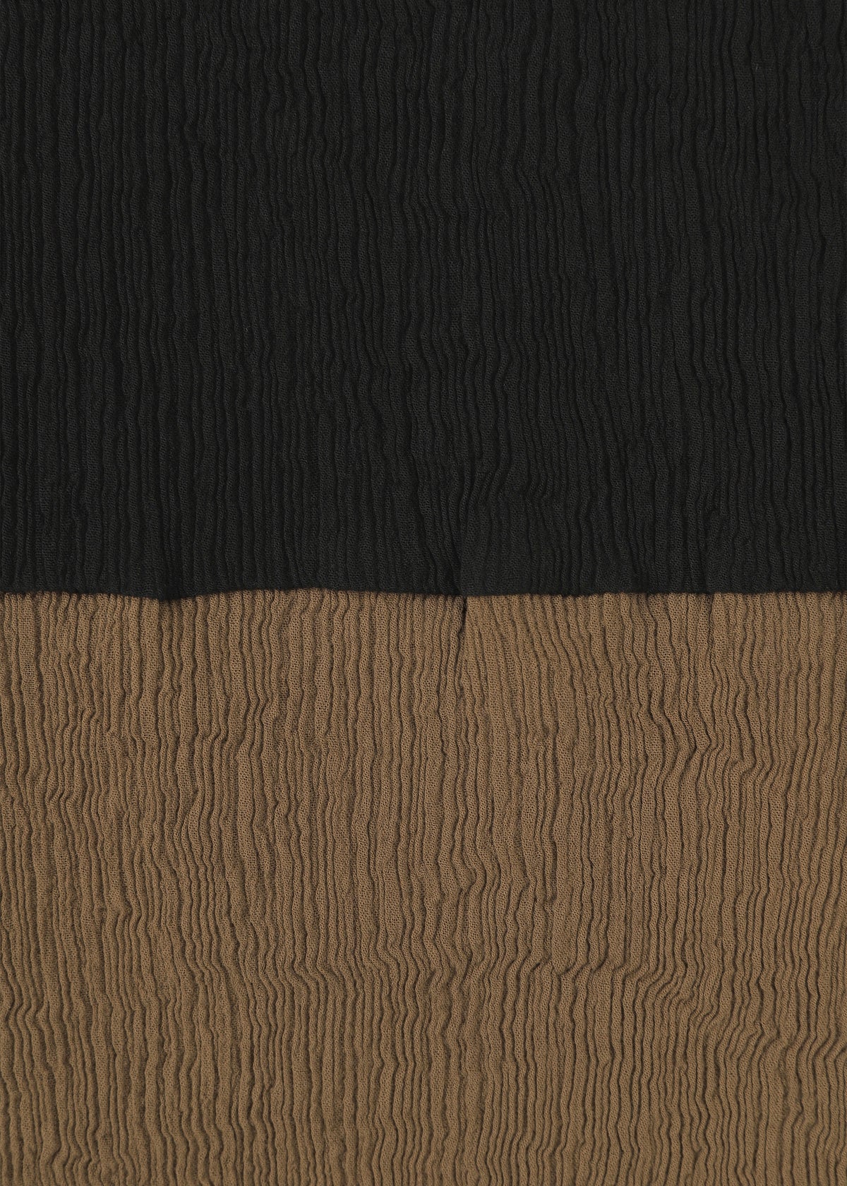 KYO CHIJIMI STREAM、ウィメンズ_ワンピース、ディテール画像2