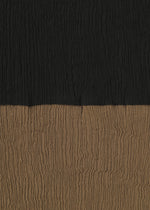 KYO CHIJIMI STREAM、ウィメンズ_ワンピース、ディテール画像2