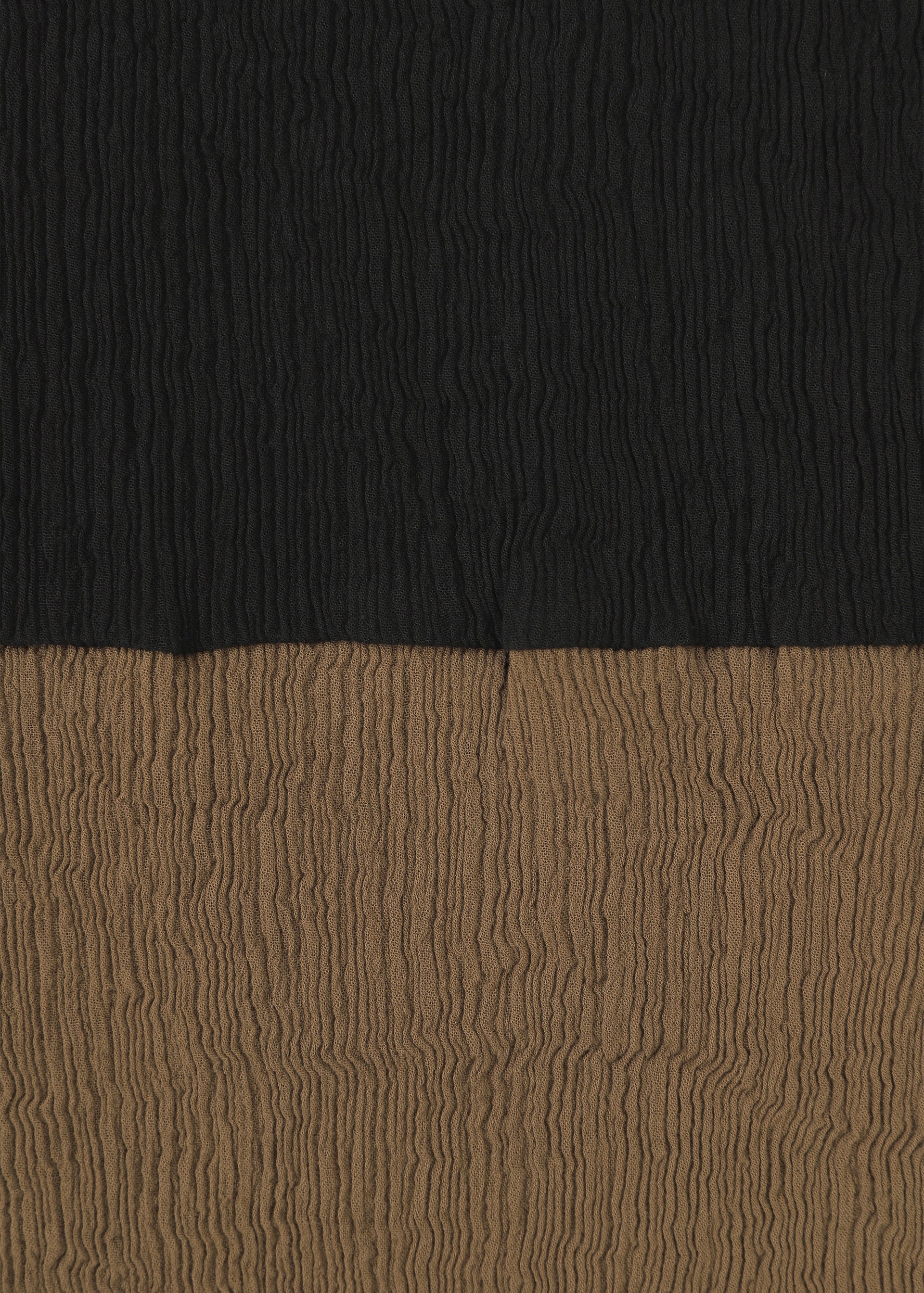 KYO CHIJIMI STREAM、ウィメンズ_ワンピース、ディテール画像2