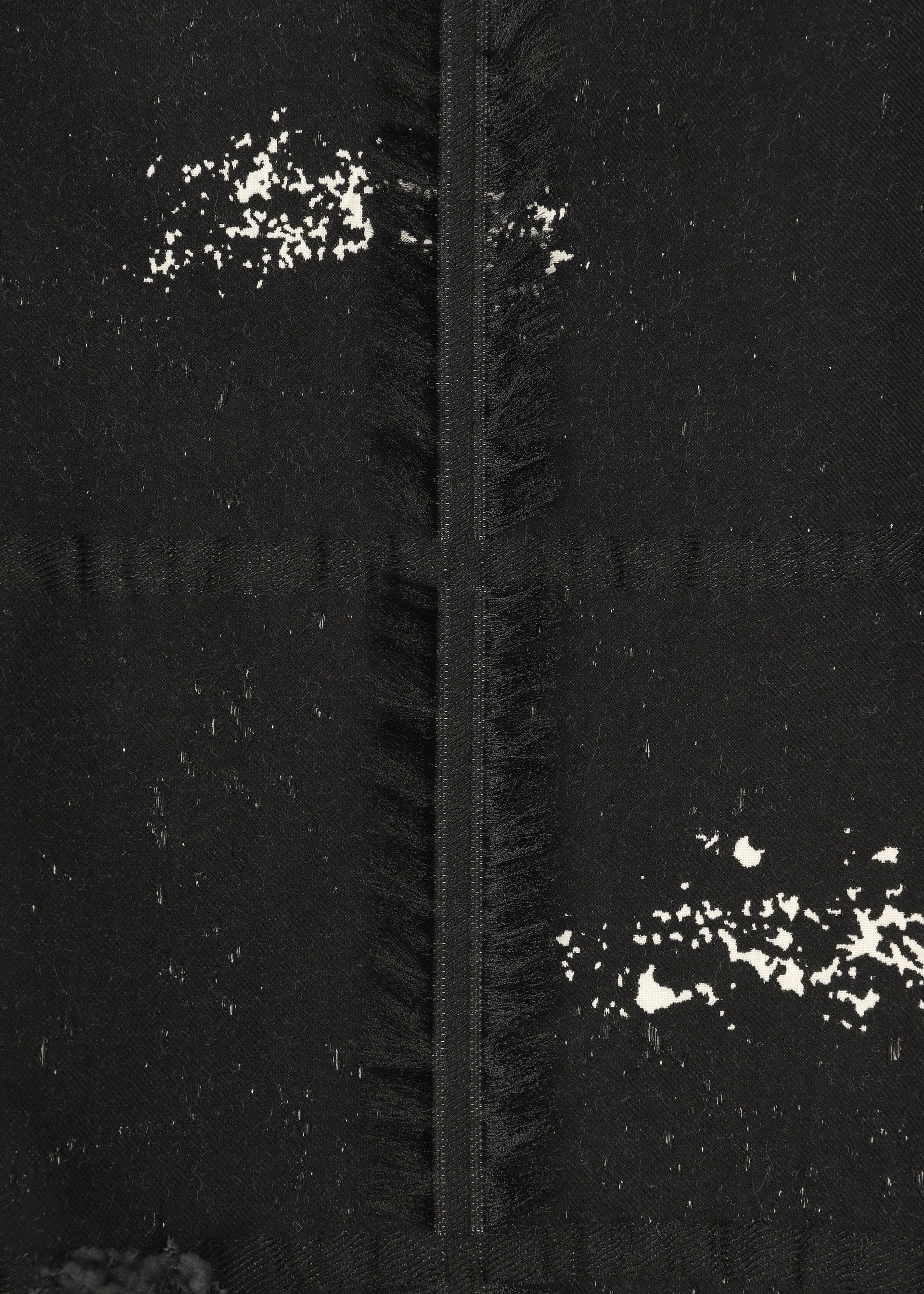 KOKUYU、ウィメンズ_ワンピース、ディテール画像3