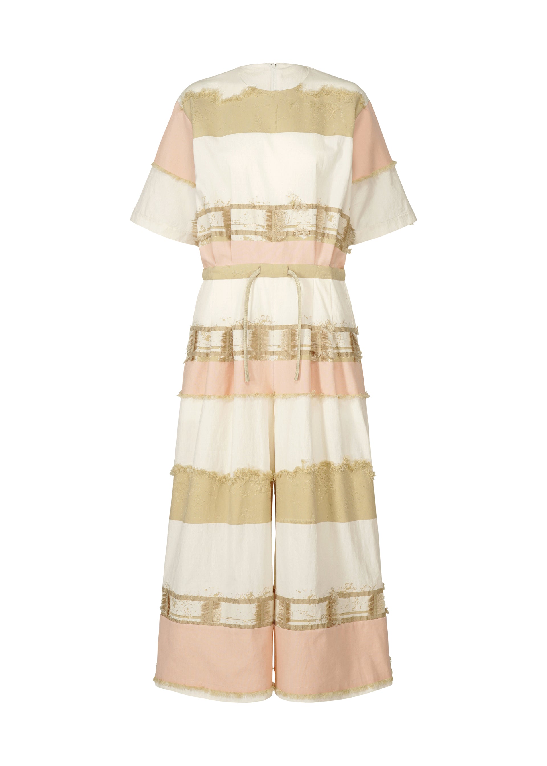 HaaT – Page 2 – isseymiyake.com