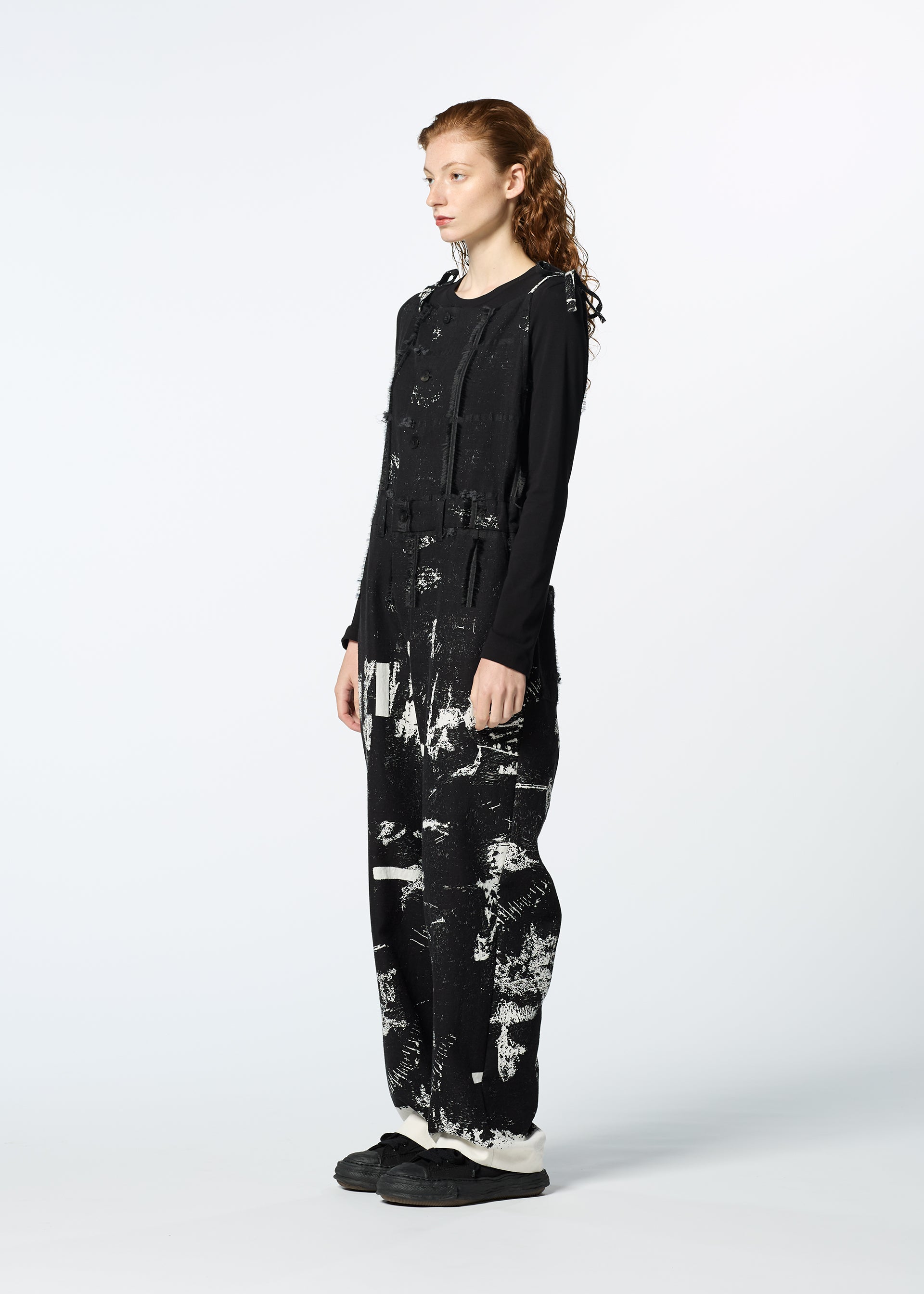 KOKUYU – isseymiyake.com