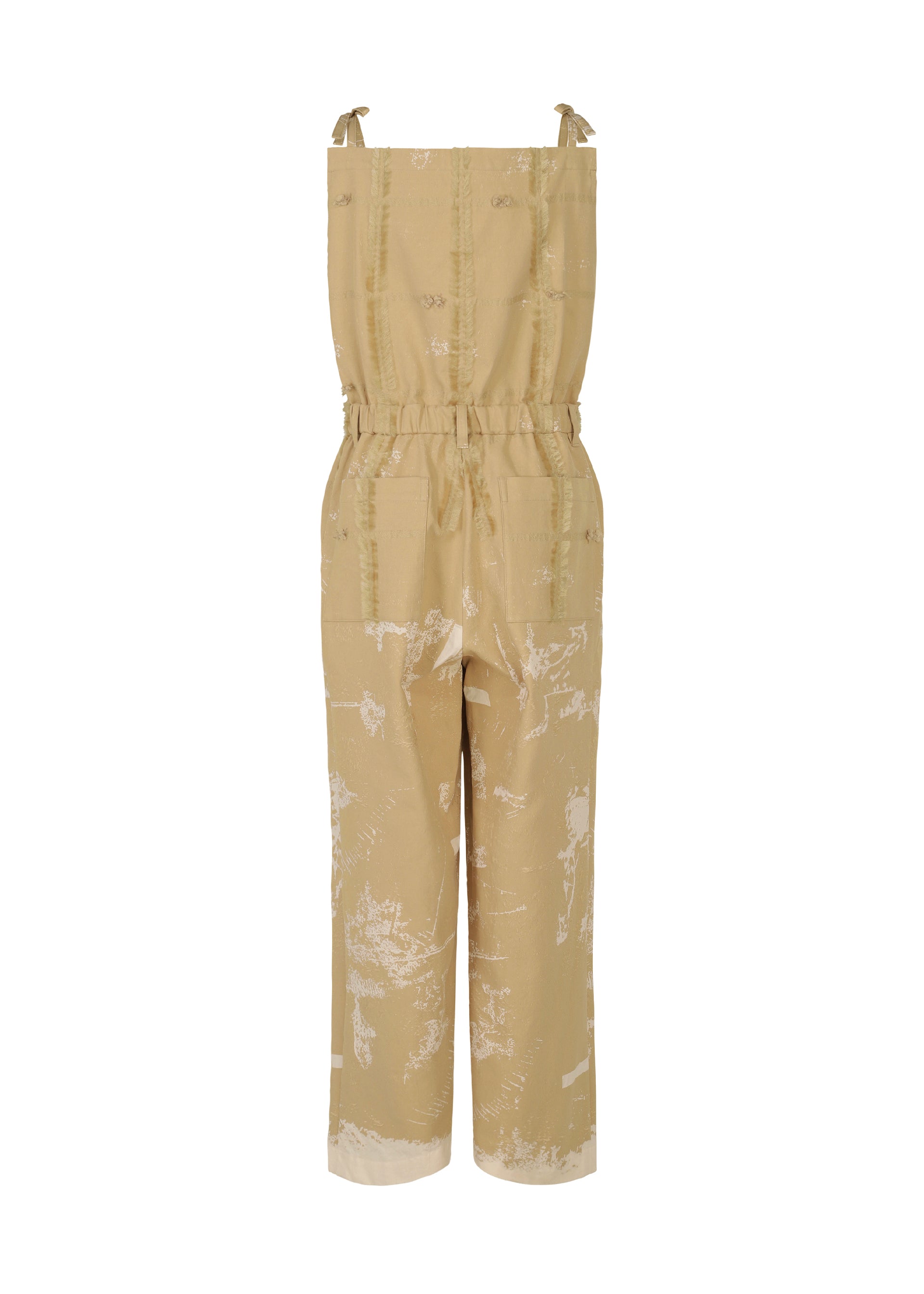 KOKUYU – isseymiyake.com
