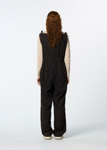 TENMOKU BOTTOM、ウィメンズ_ジャンプスーツ、着用画像3