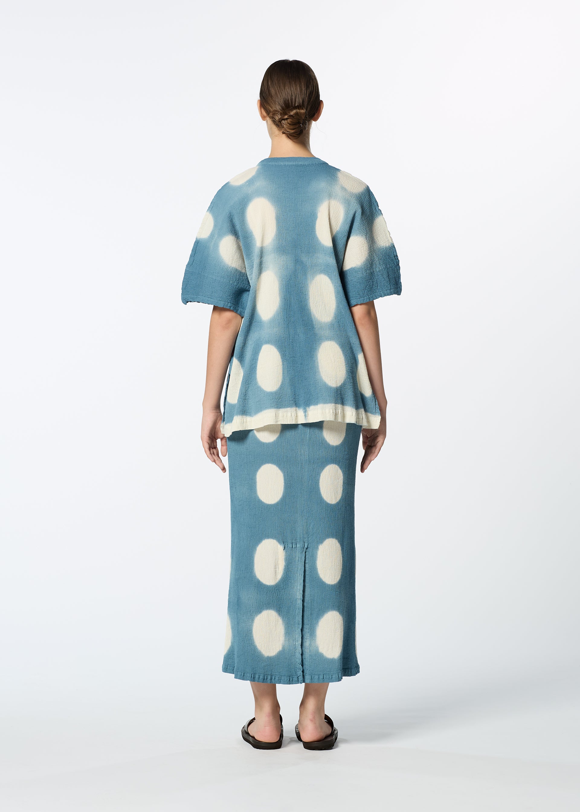 KYO CHIJIMI ITAJIME – isseymiyake.com