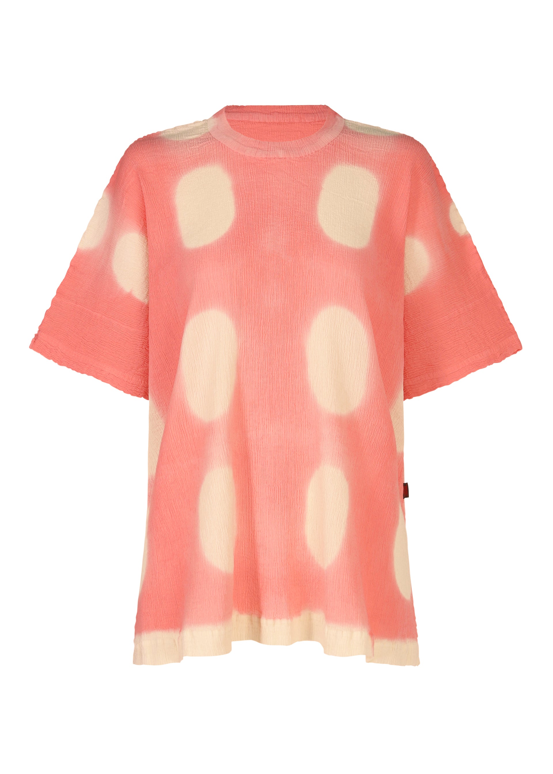 KYO CHIJIMI ITAJIME – isseymiyake.com