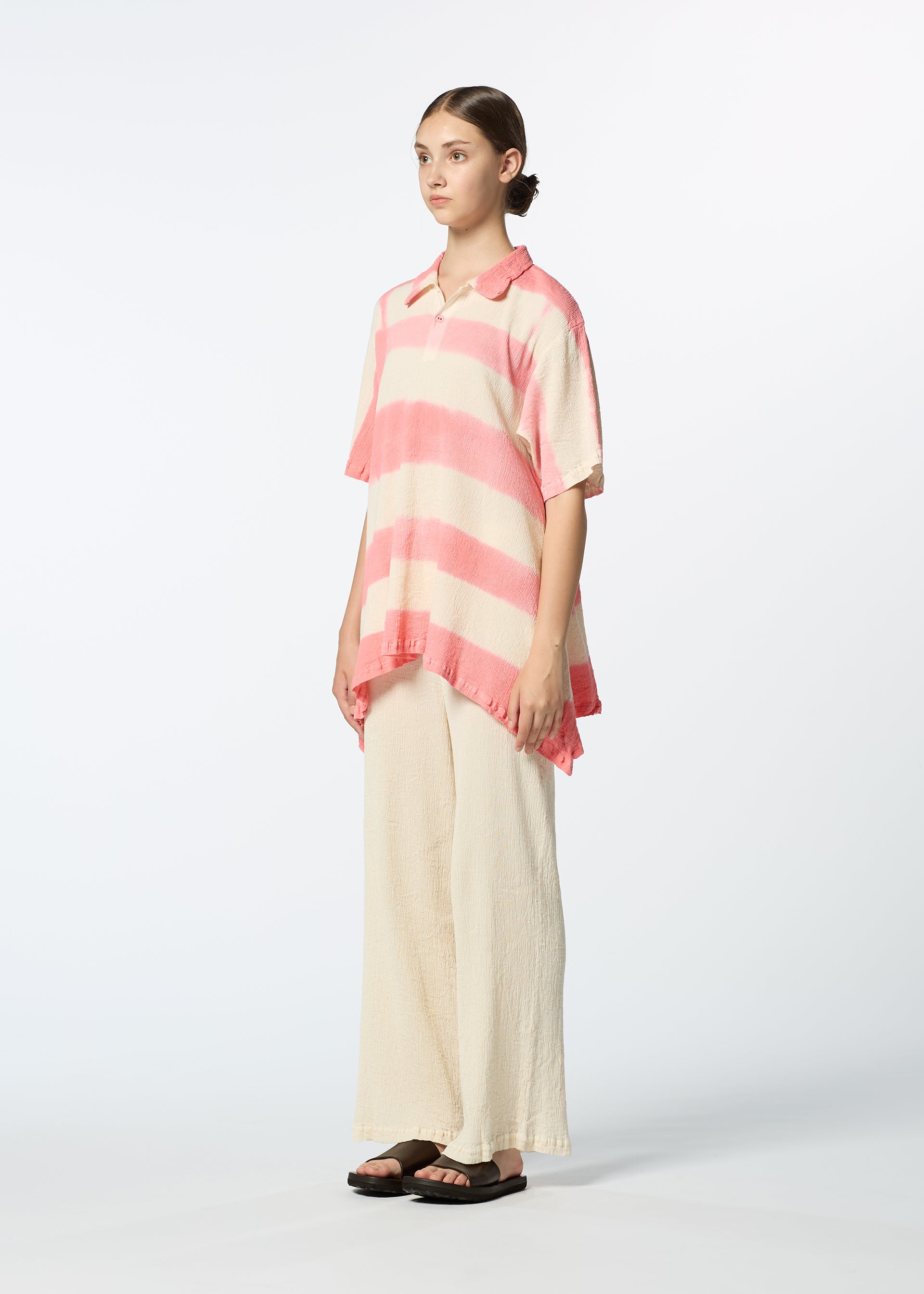 KYO CHIJIMI ITAJIME – isseymiyake.com