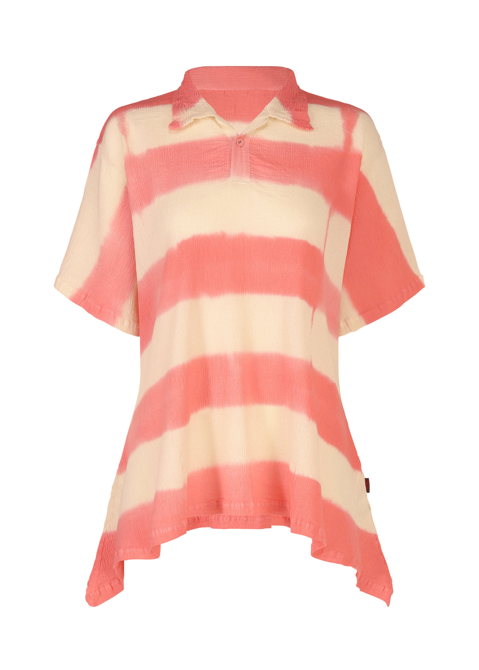 KYO CHIJIMI ITAJIME – isseymiyake.com