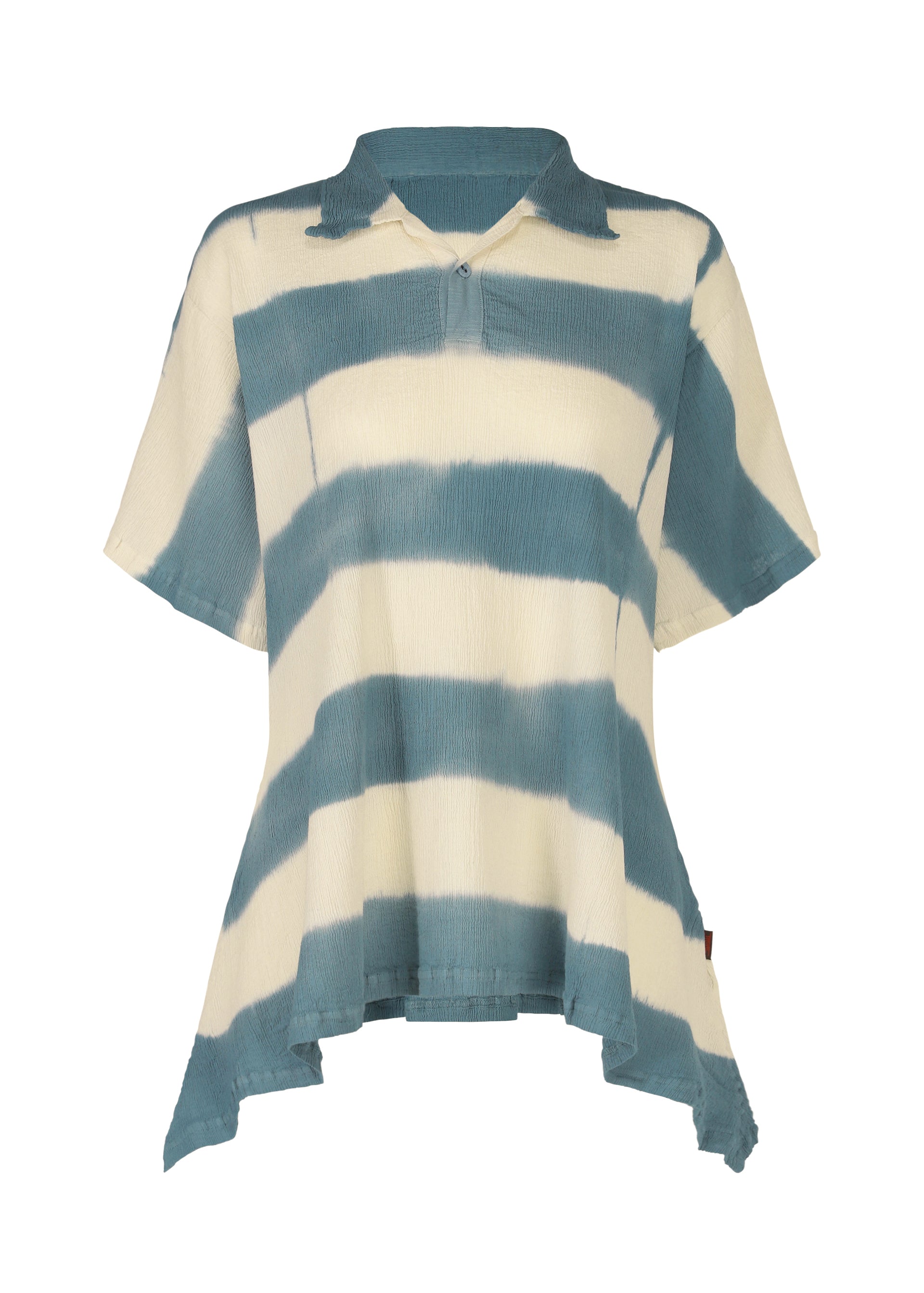KYO CHIJIMI ITAJIME – isseymiyake.com