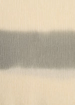 KYO CHIJIMI ITAJIME、ウィメンズ_トップス_トップ、ディテール画像2