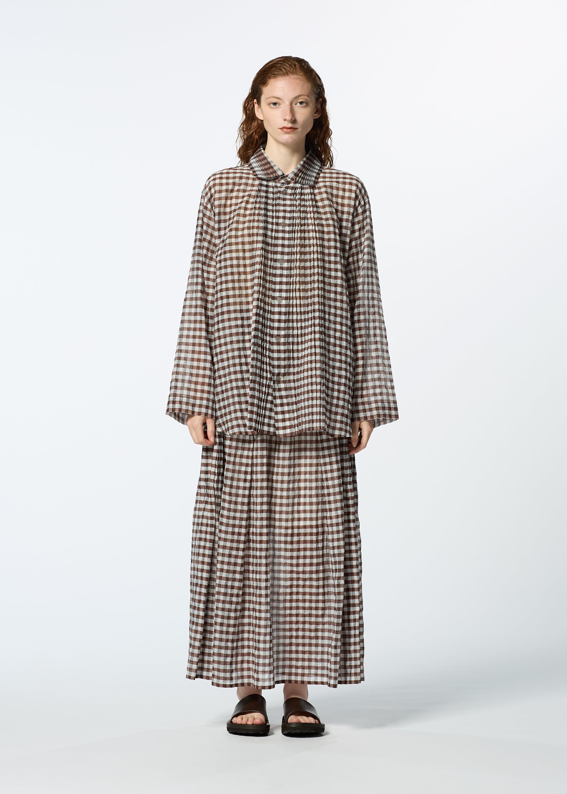 HaaT – isseymiyake.com