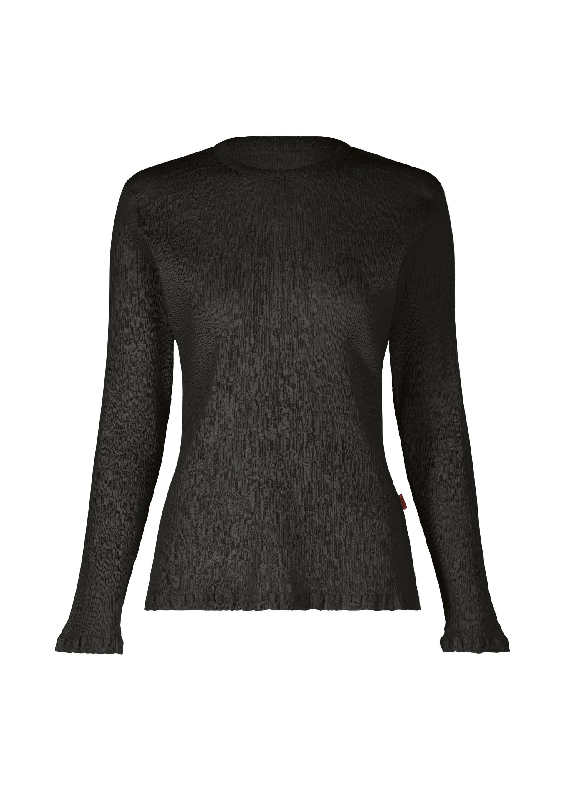 KYO CHIJIMI FEBRUARY – isseymiyake.com