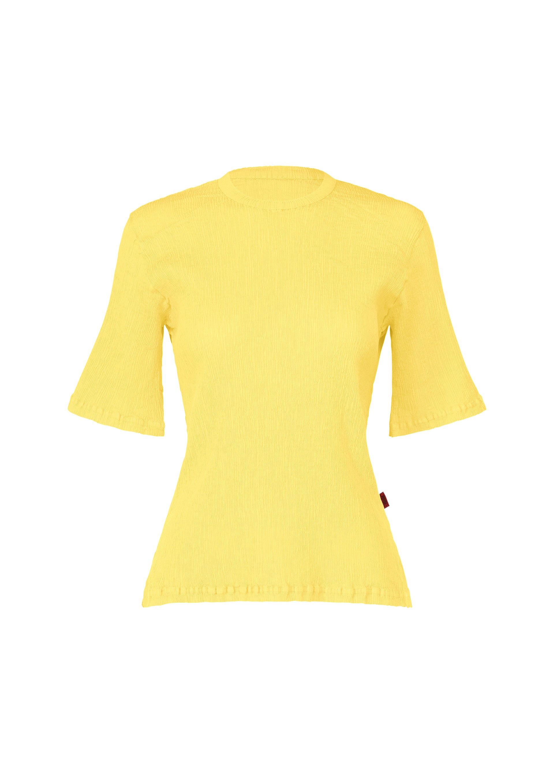 KYO CHIJIMI MAY – isseymiyake.com