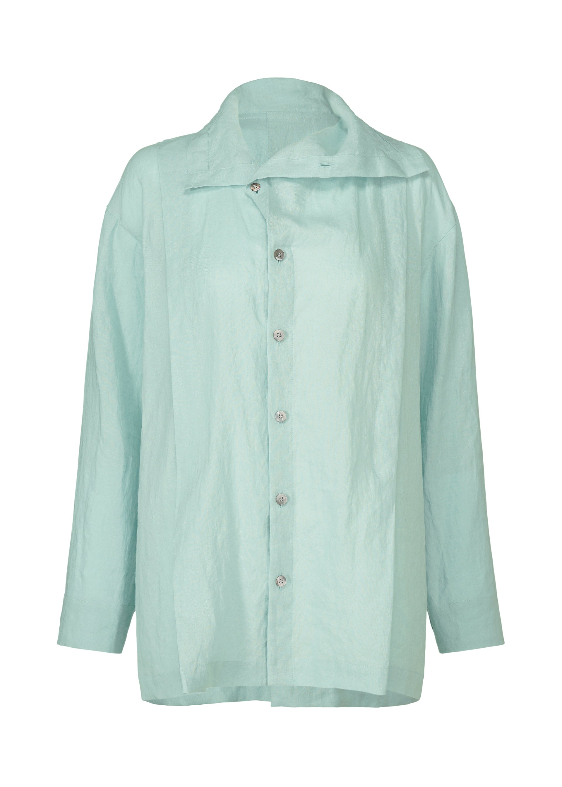 ALL – Page 3 – isseymiyake.com