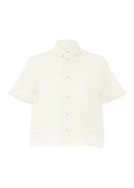 SHIBARI SHIRT