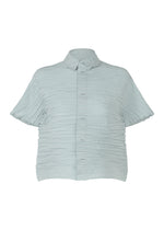 SHIBARI SHIRT