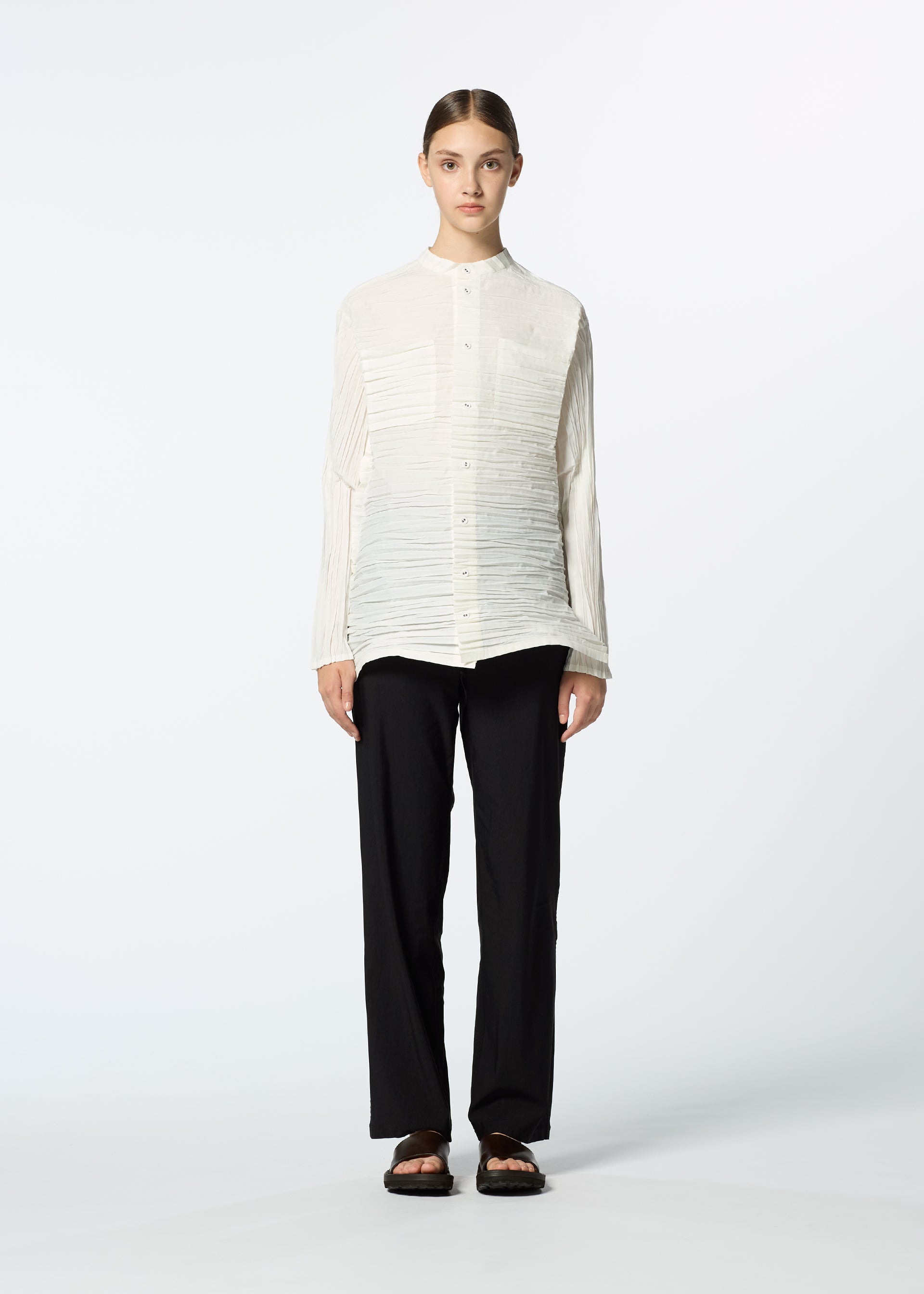 ALL – Page 11 – isseymiyake.com