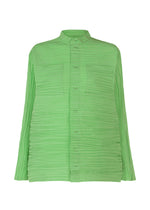 SHIBARI SHIRT