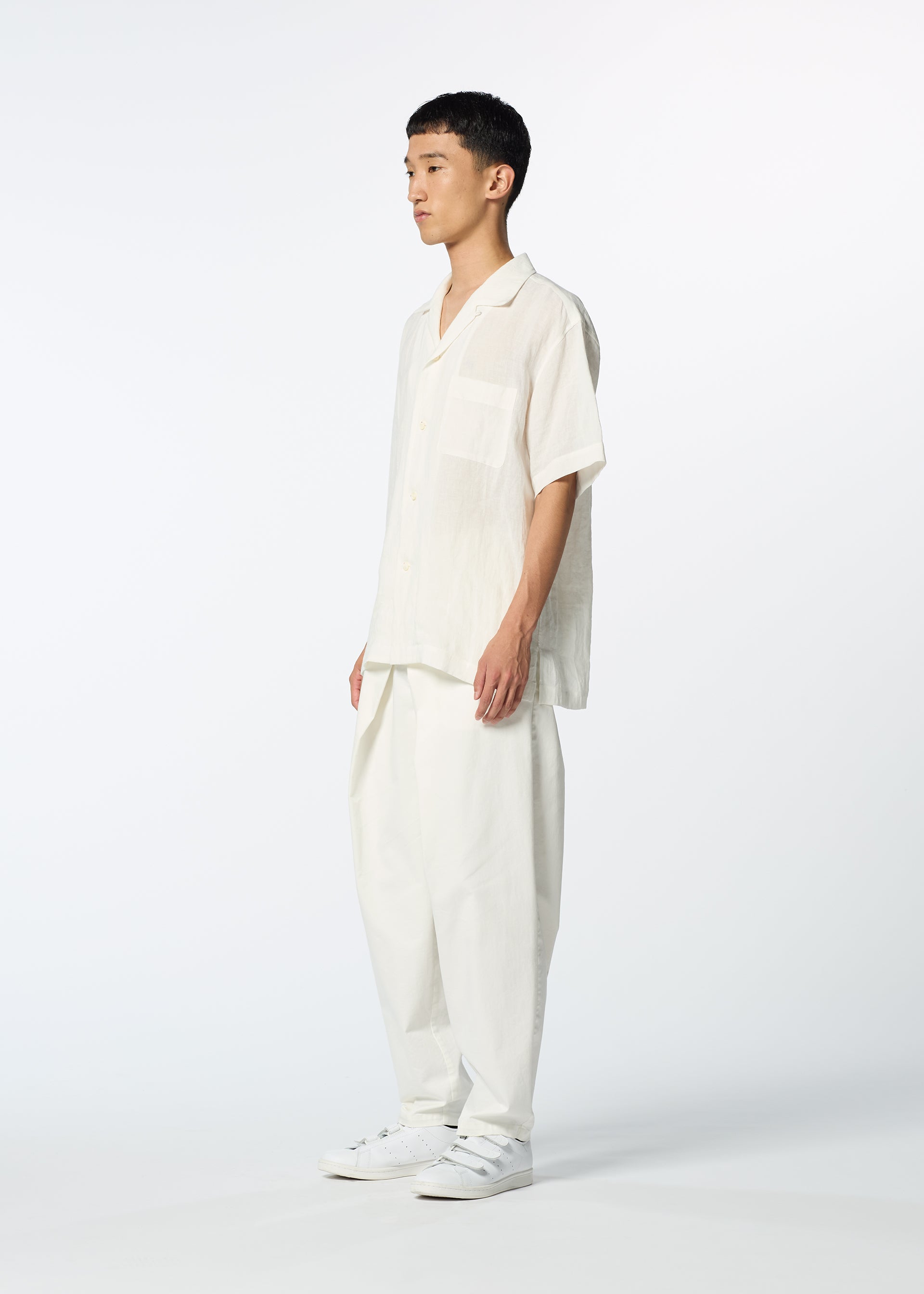 JIKI、ウィメンズ_トップス_トップ、着用画像2