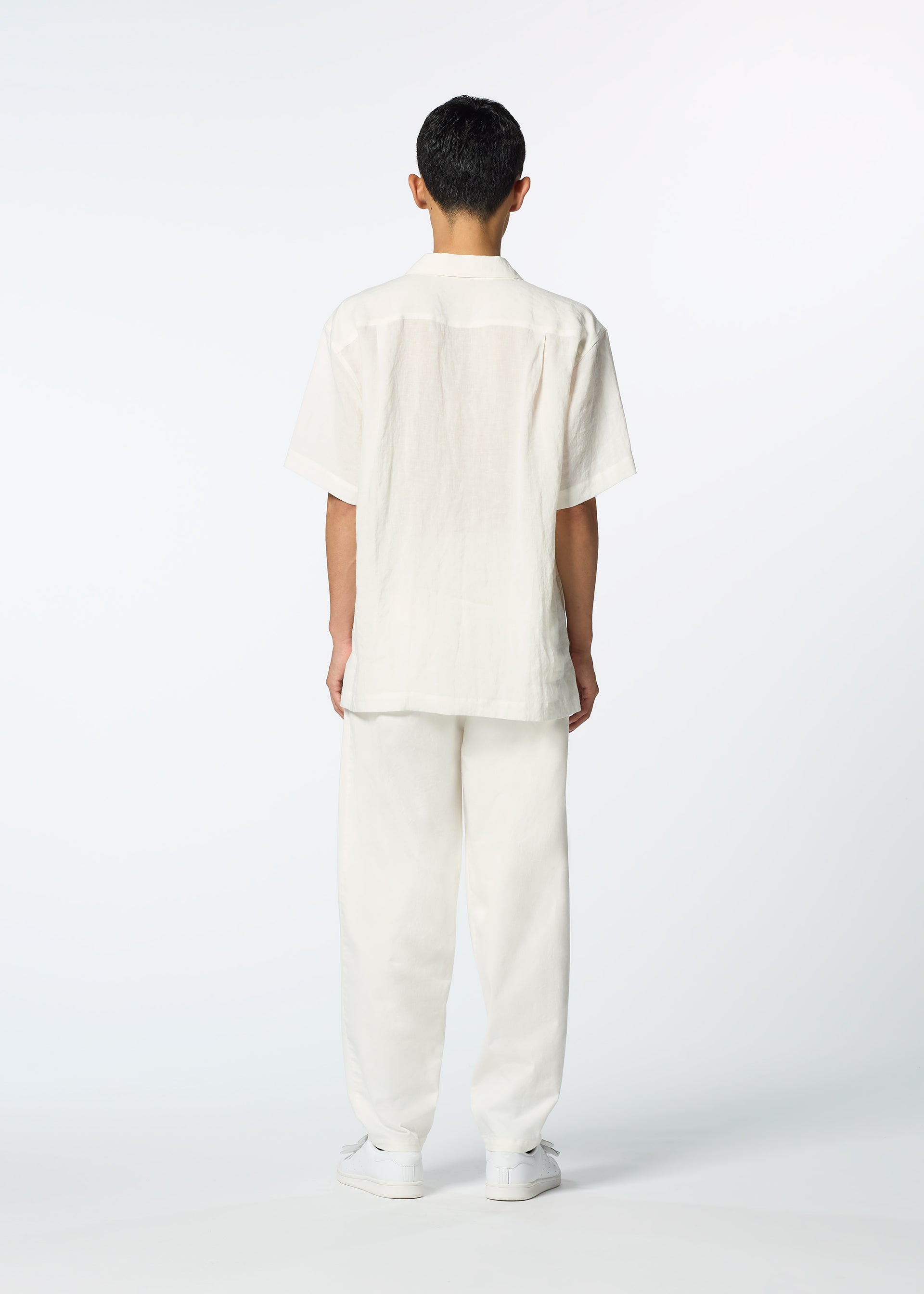 JIKI、ウィメンズ_トップス_トップ、着用画像3