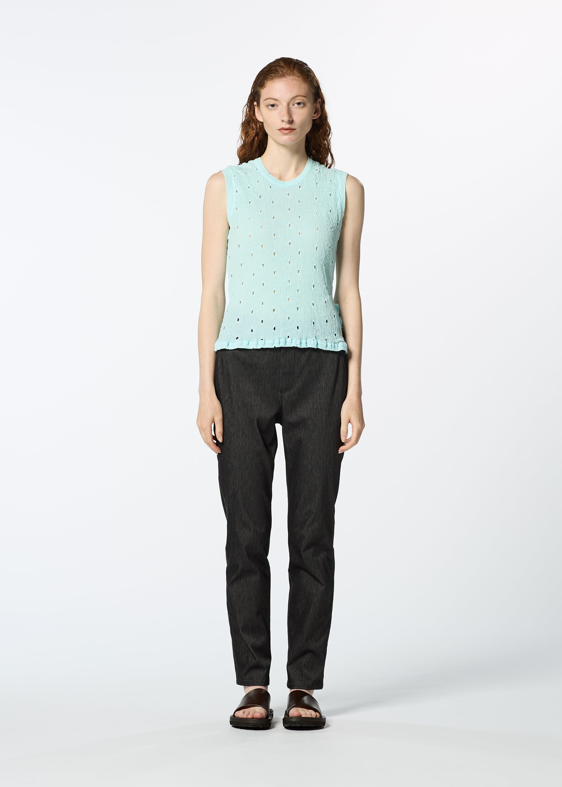 HaaT – isseymiyake.com