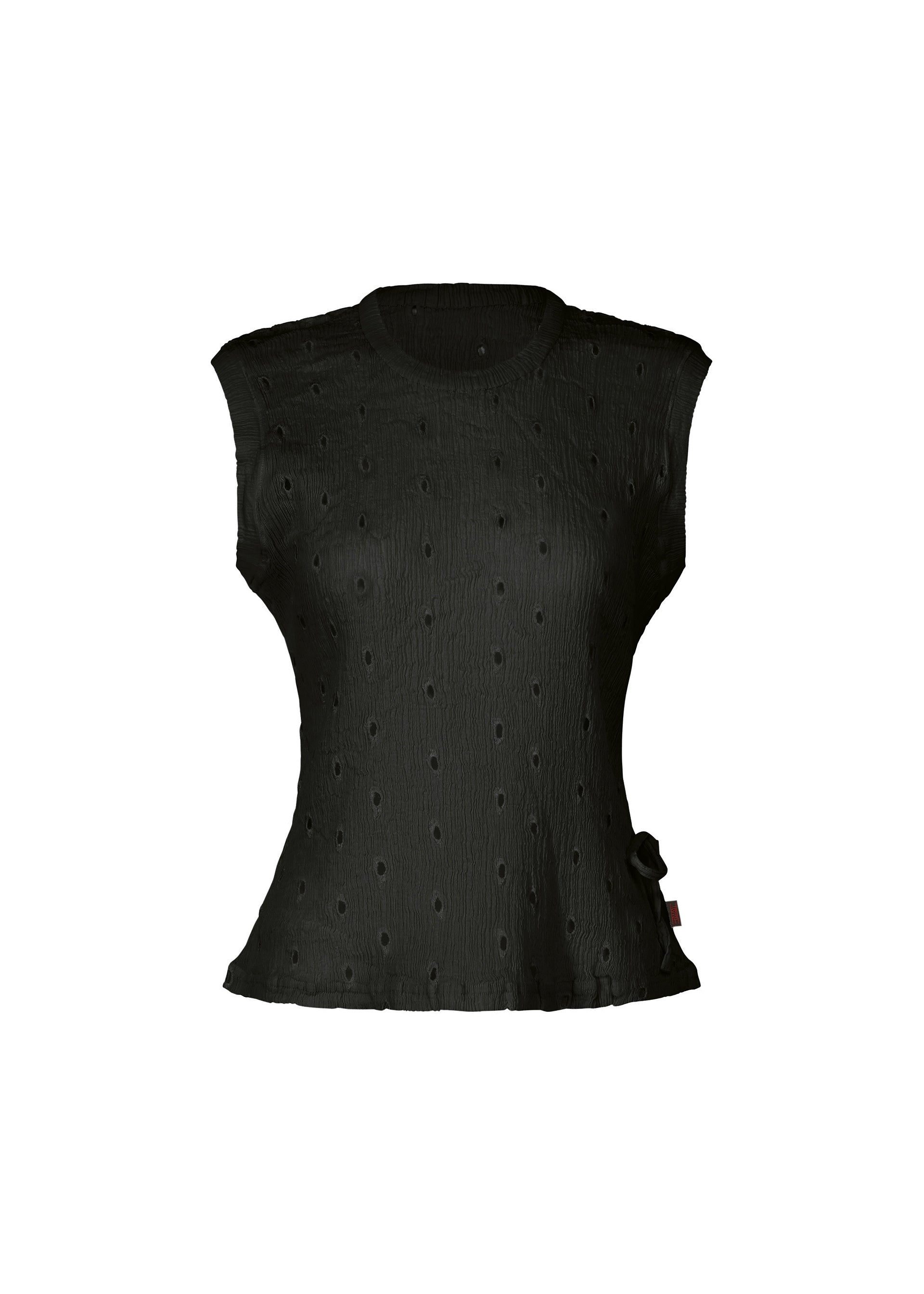 ウィメンズ／トップス／ベスト – isseymiyake.com