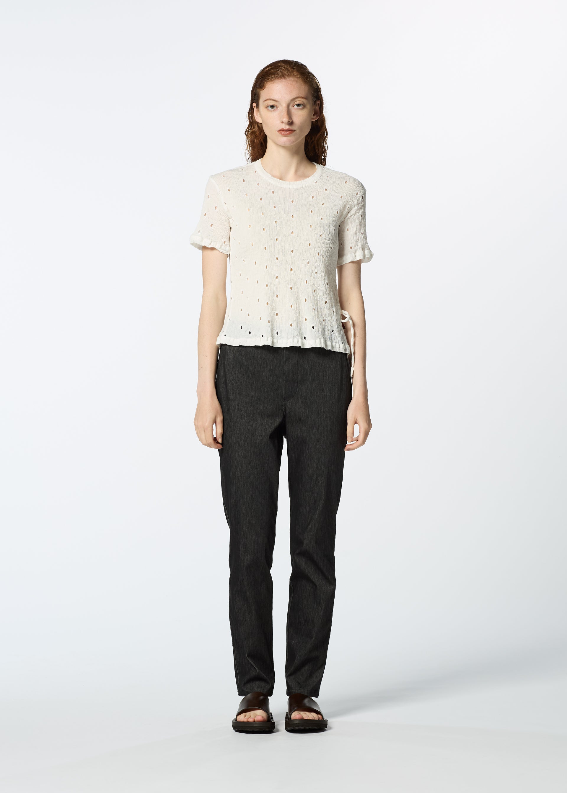 HaaT – isseymiyake.com