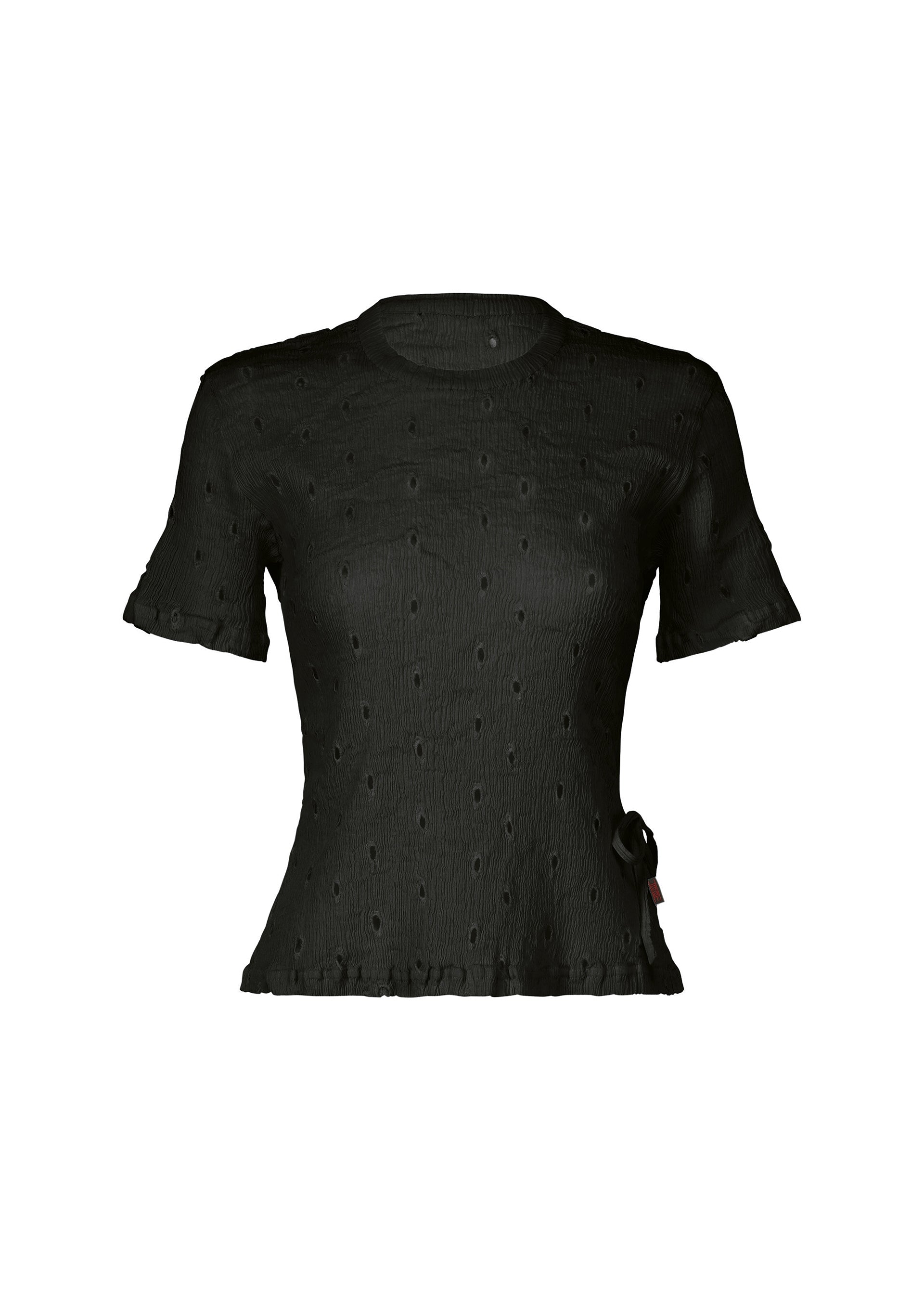 ウィメンズ／トップス – Page 5 – isseymiyake.com