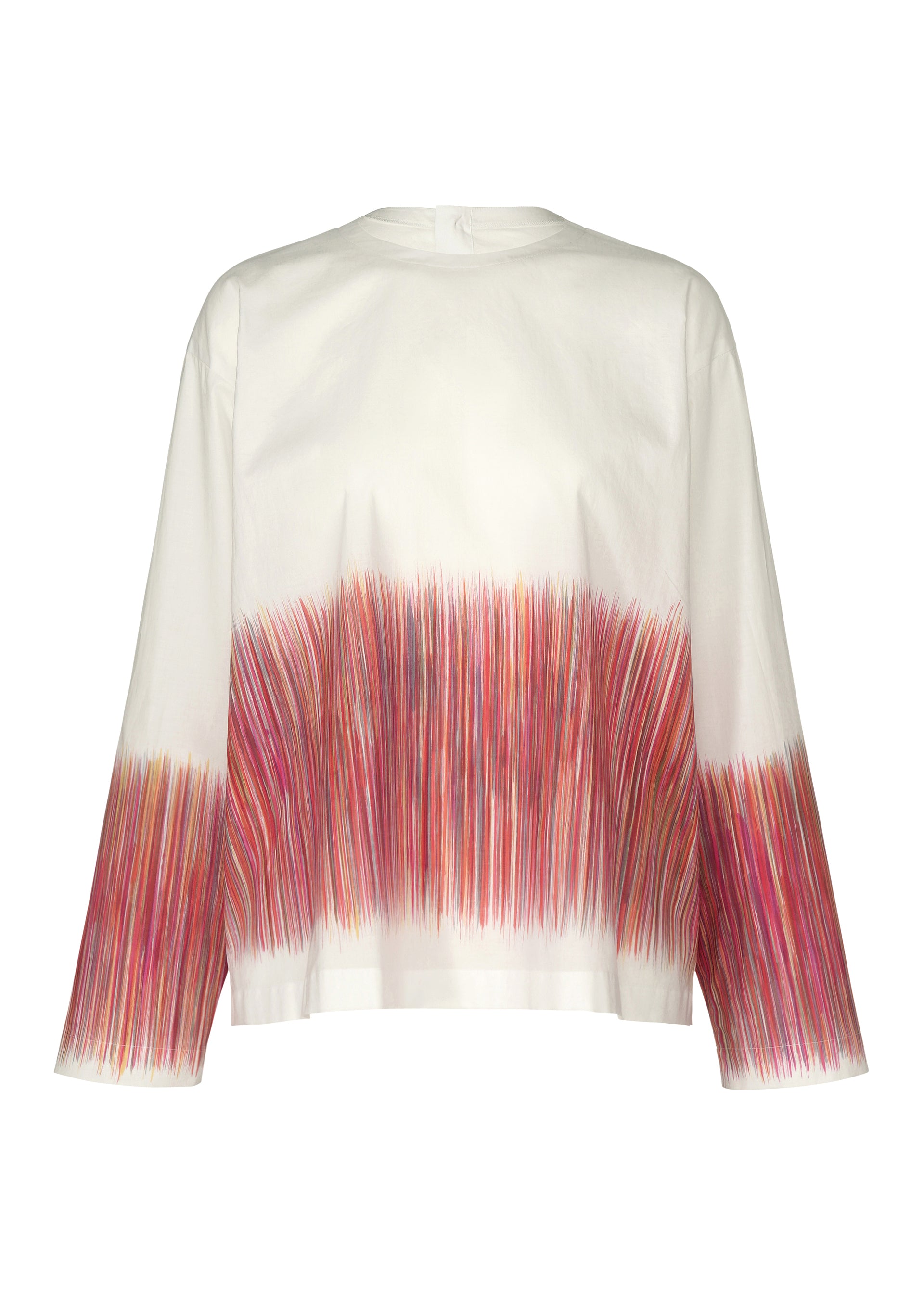 SAZANAMI – isseymiyake.com