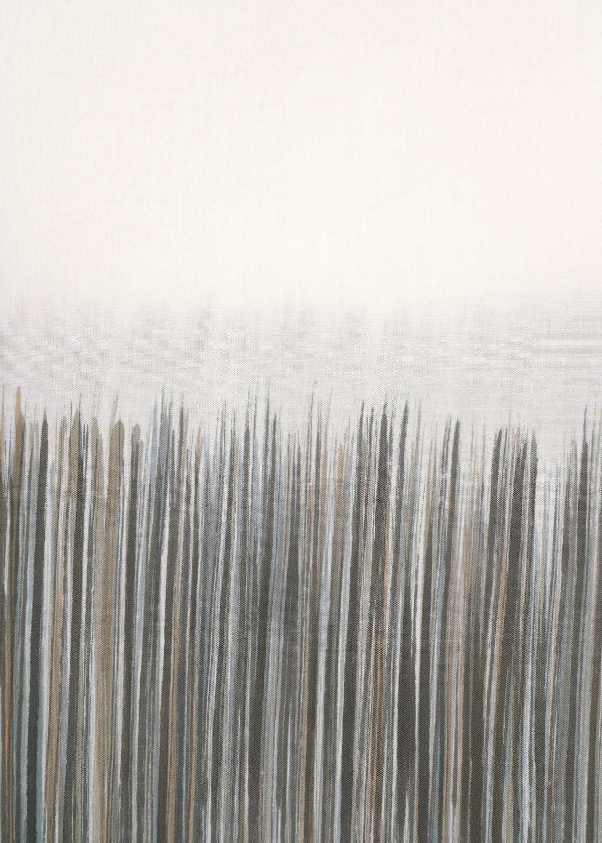 SAZANAMI、ウィメンズ_トップス_トップ、ディテール画像3