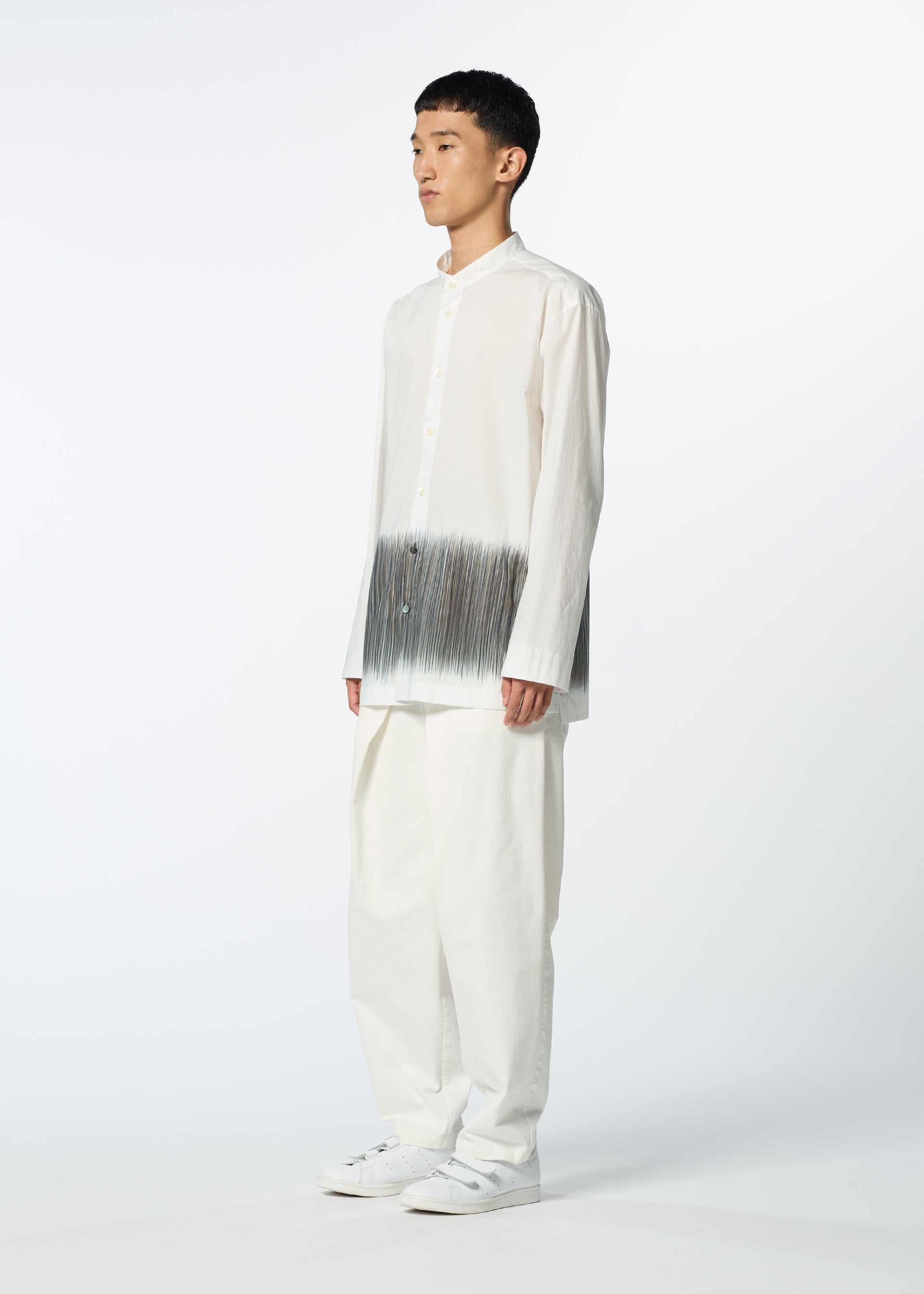 SAZANAMI – isseymiyake.com