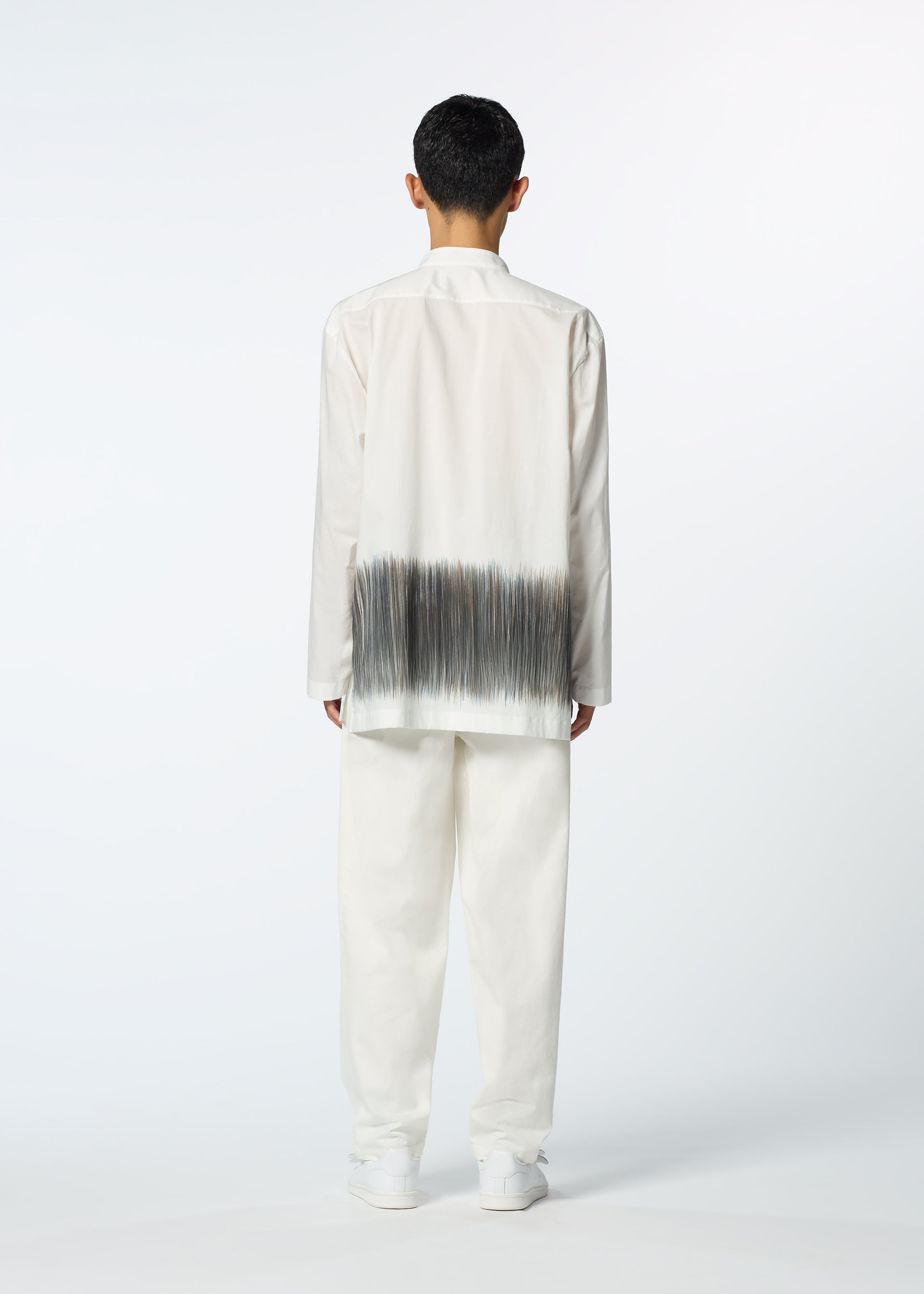 SAZANAMI – isseymiyake.com