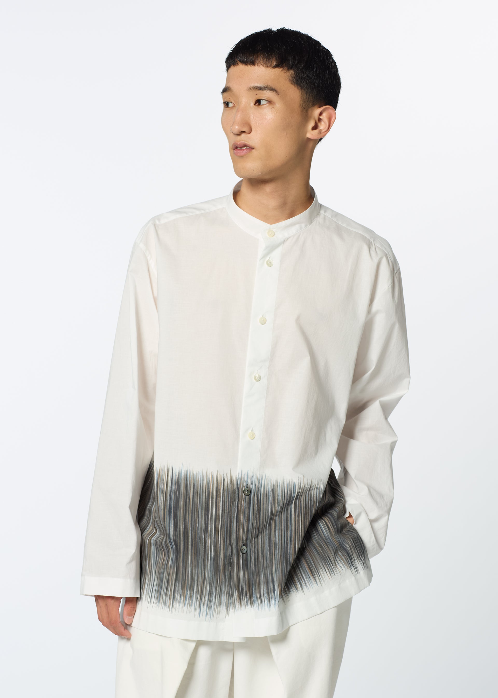 SAZANAMI – isseymiyake.com