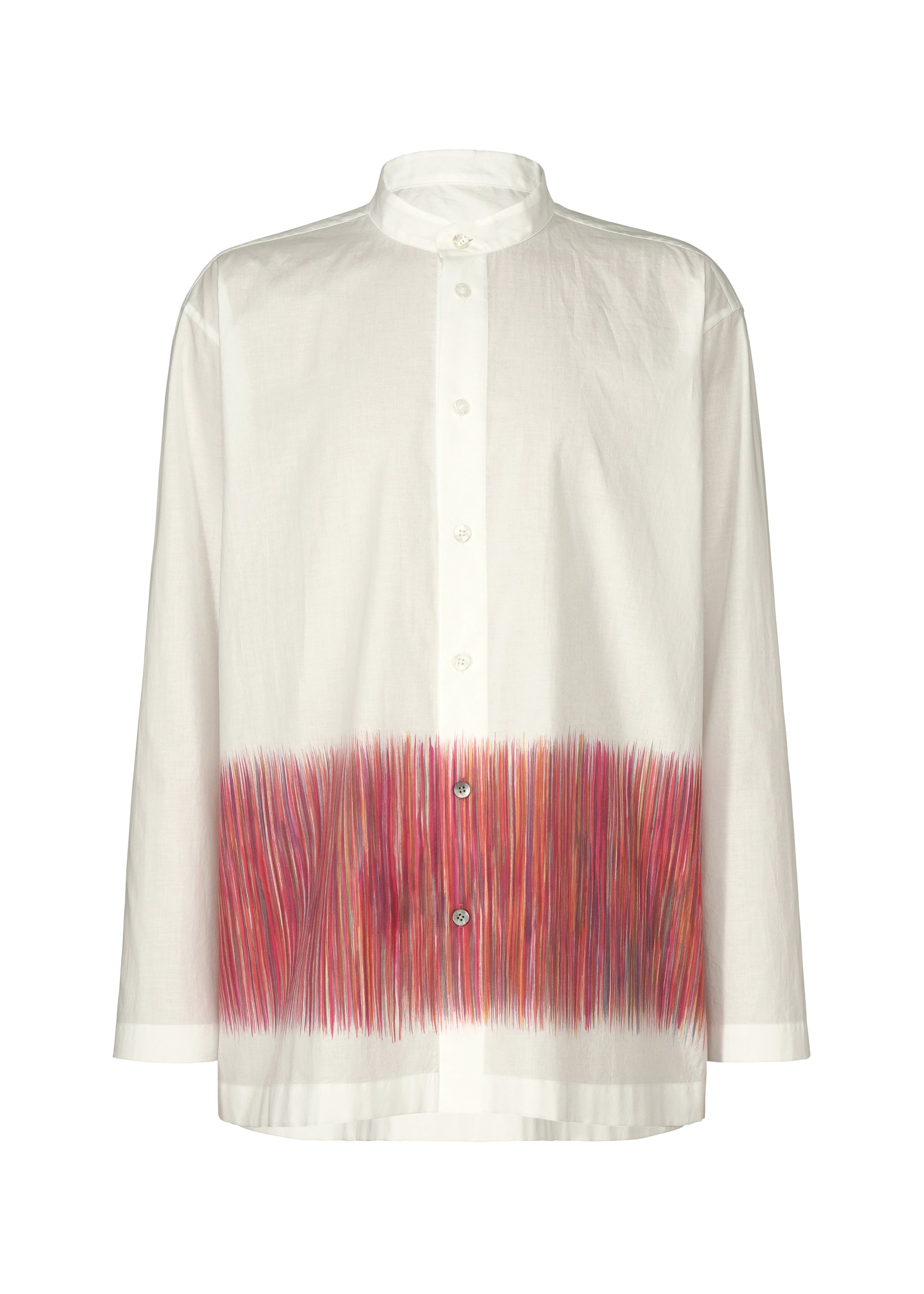 SAZANAMI – isseymiyake.com