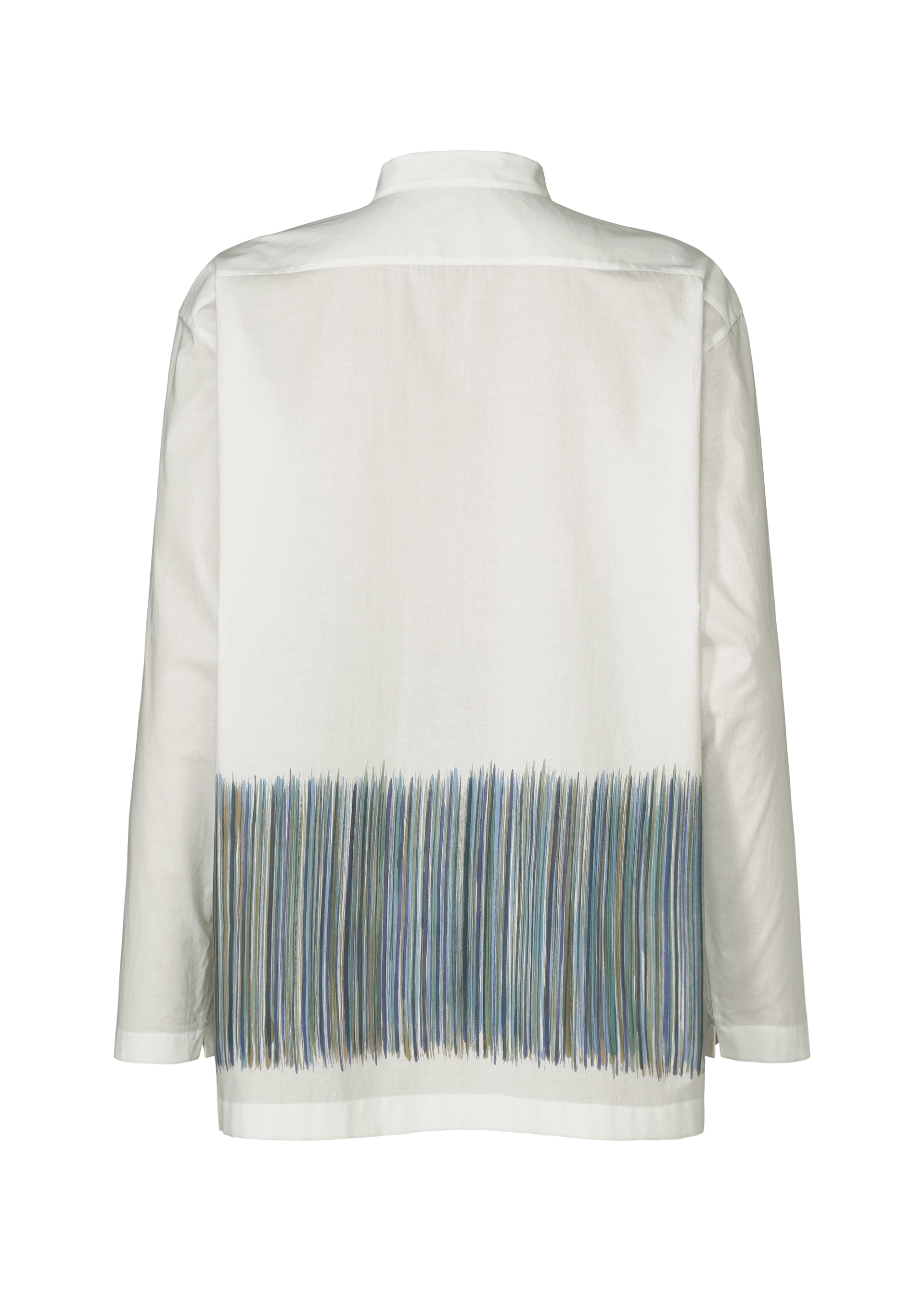SAZANAMI – isseymiyake.com