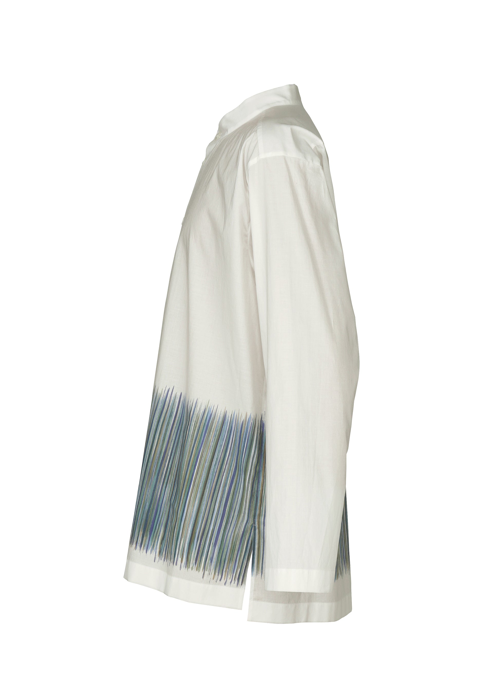 SAZANAMI – isseymiyake.com