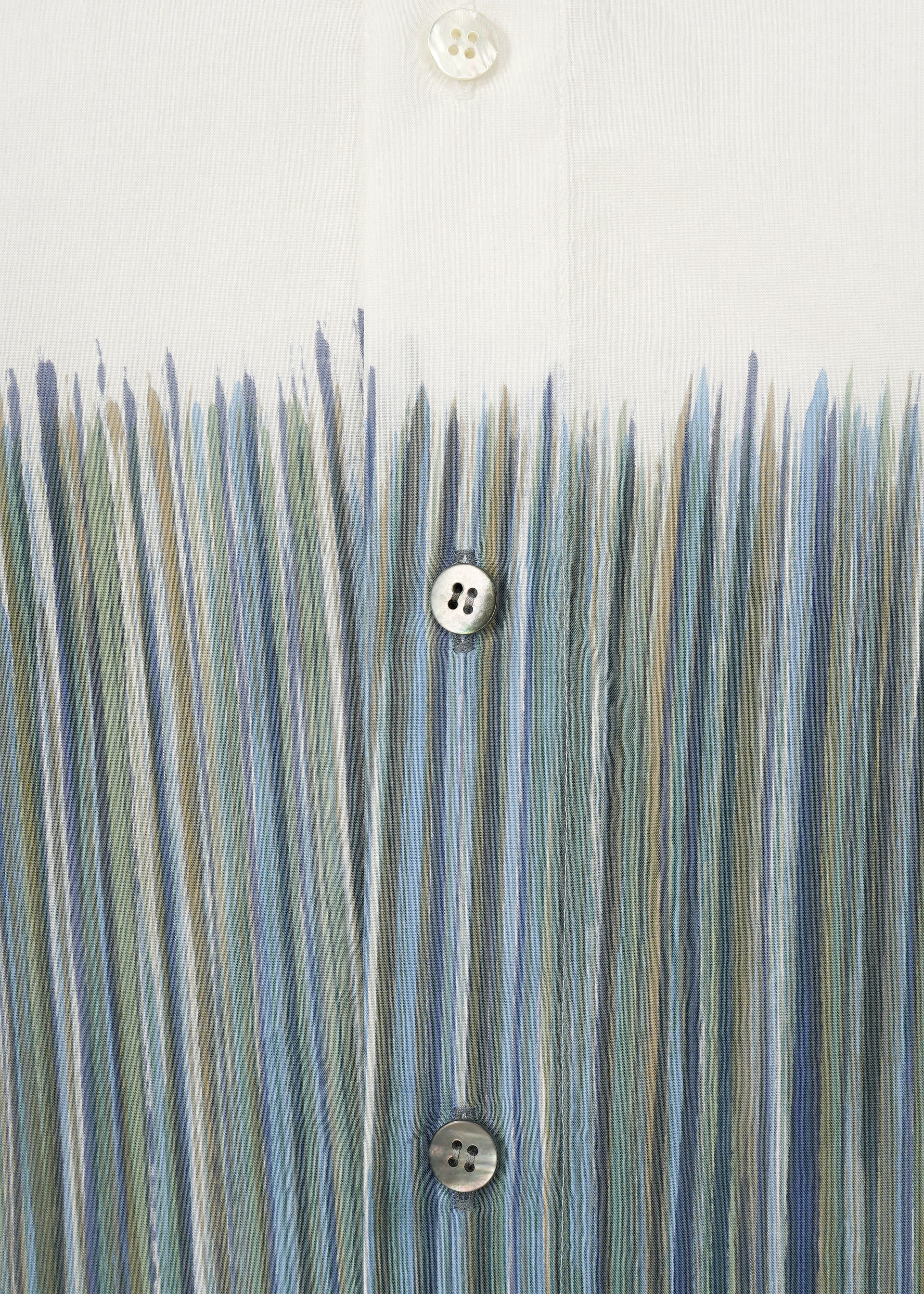 SAZANAMI – isseymiyake.com