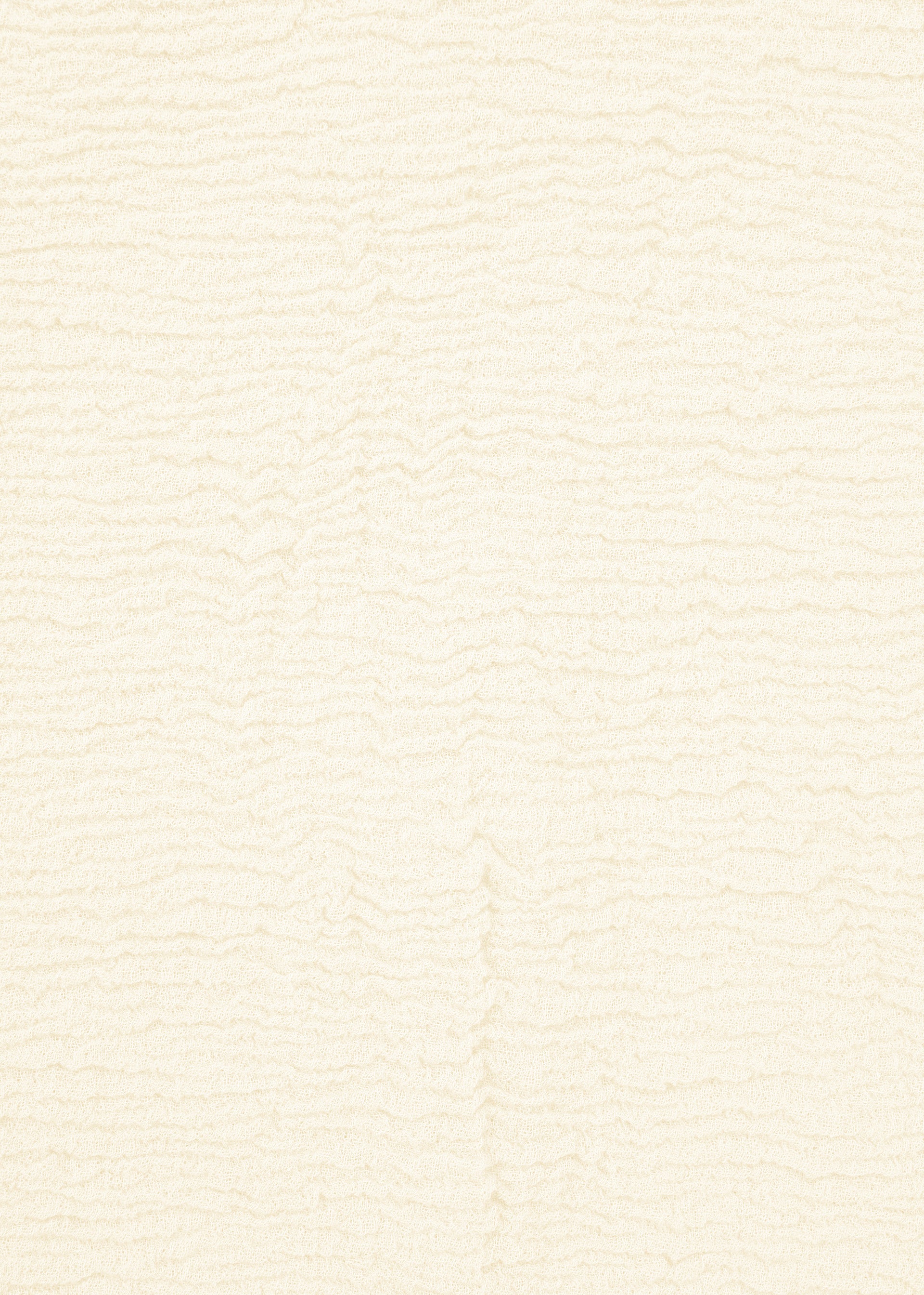 KYO CHIJIMI 2WAY JANUARY 1、ウィメンズ_トップス_トップ、ディテール画像2